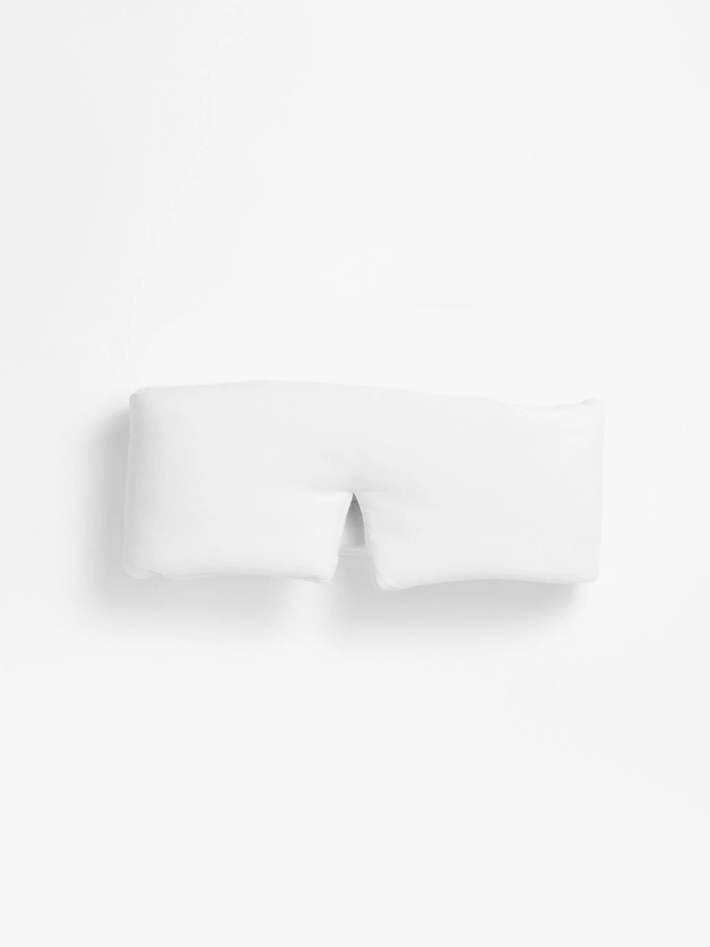 Adjustable Bamboo Sleep Mask - Image 5
