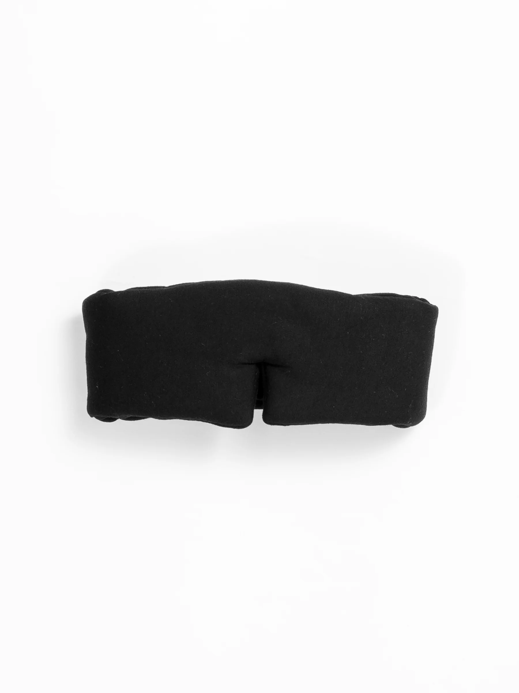 Adjustable Bamboo Sleep Mask - Image 7