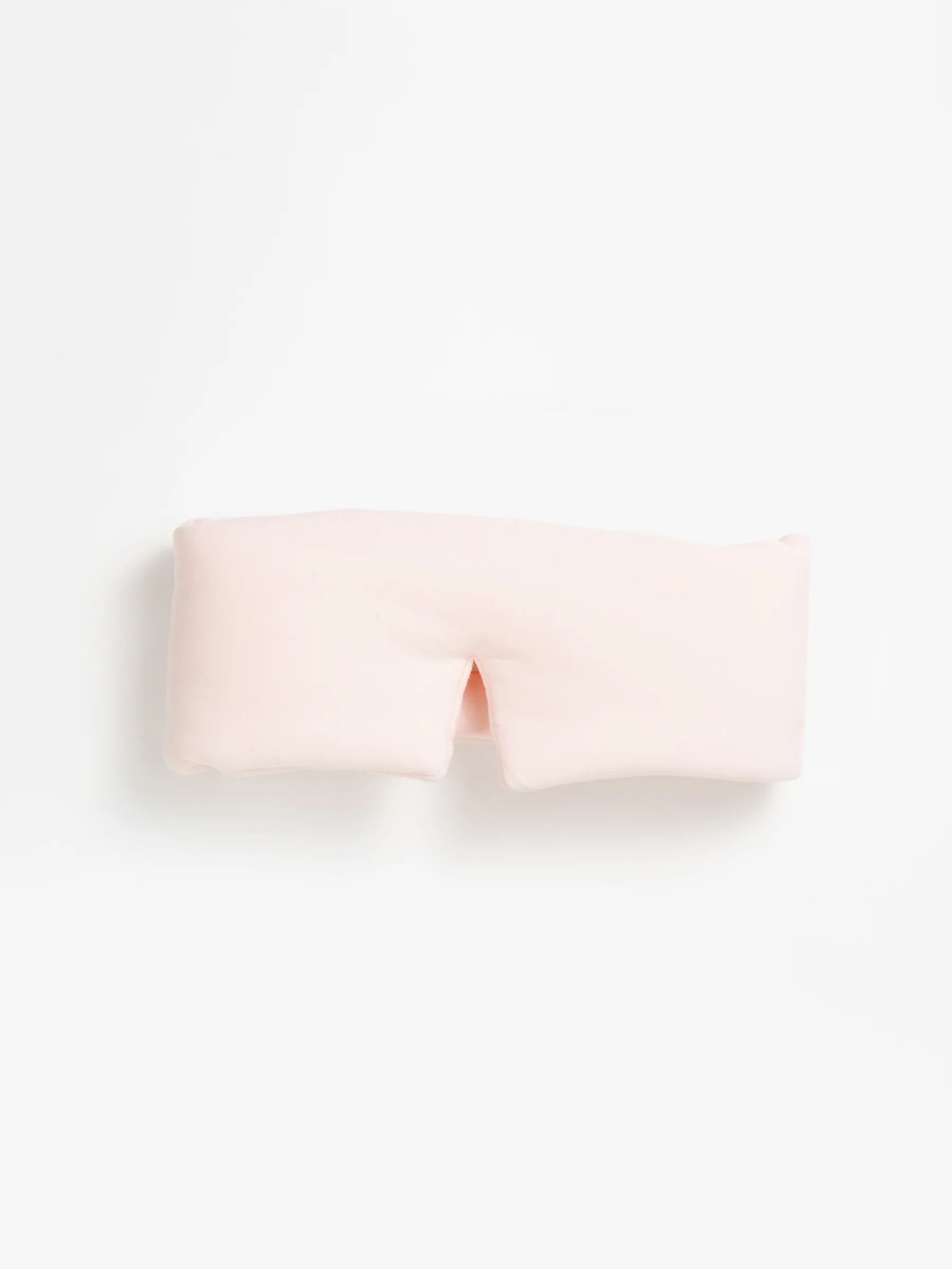 Adjustable Bamboo Sleep Mask - Image 9