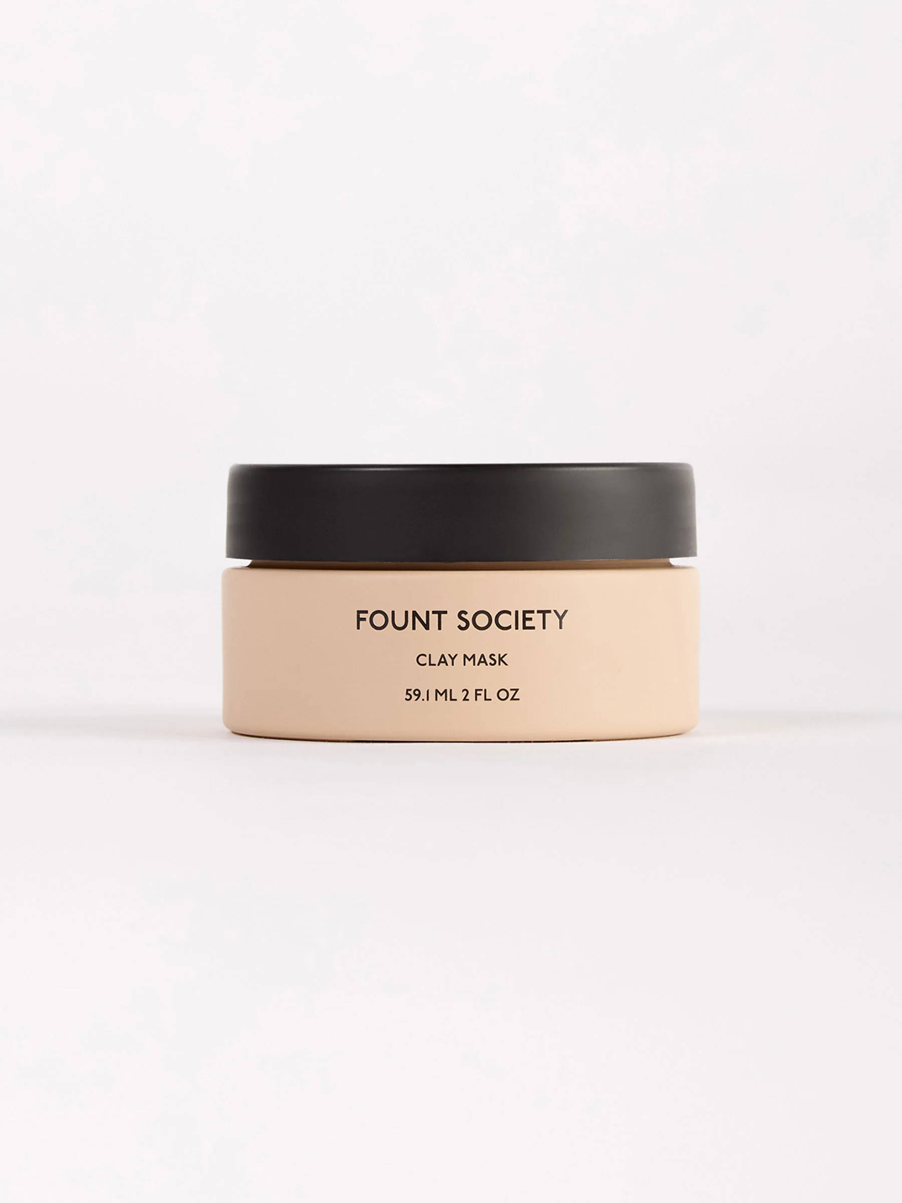 At-Home Spa Bundle - Image 2