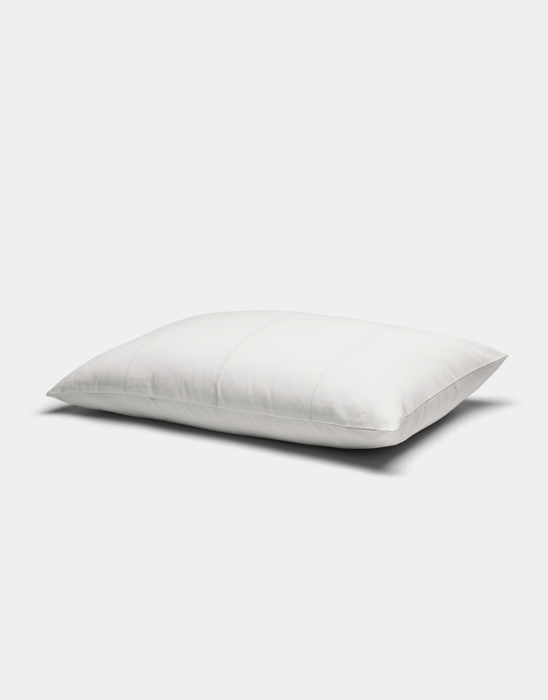 Baja Double-Sided Sham - Image 8