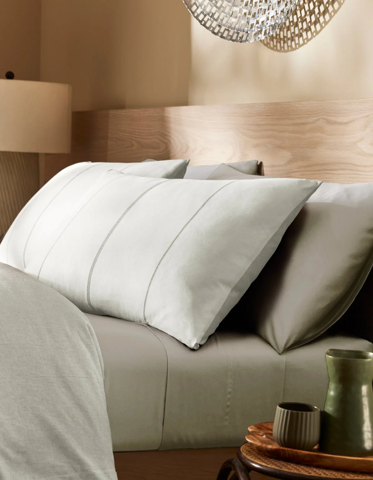 Baja Double-Sided Sham - Image 9