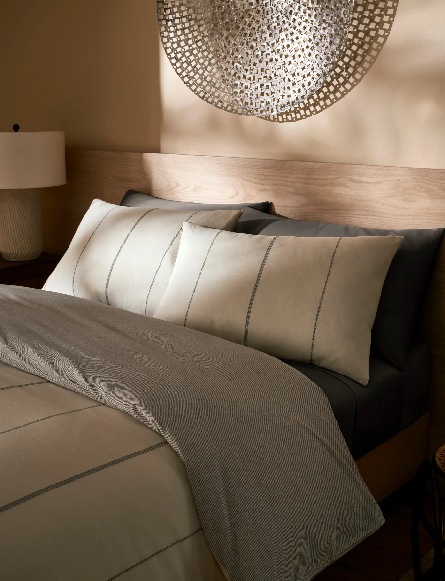 Baja Duvet Cover - Image 2