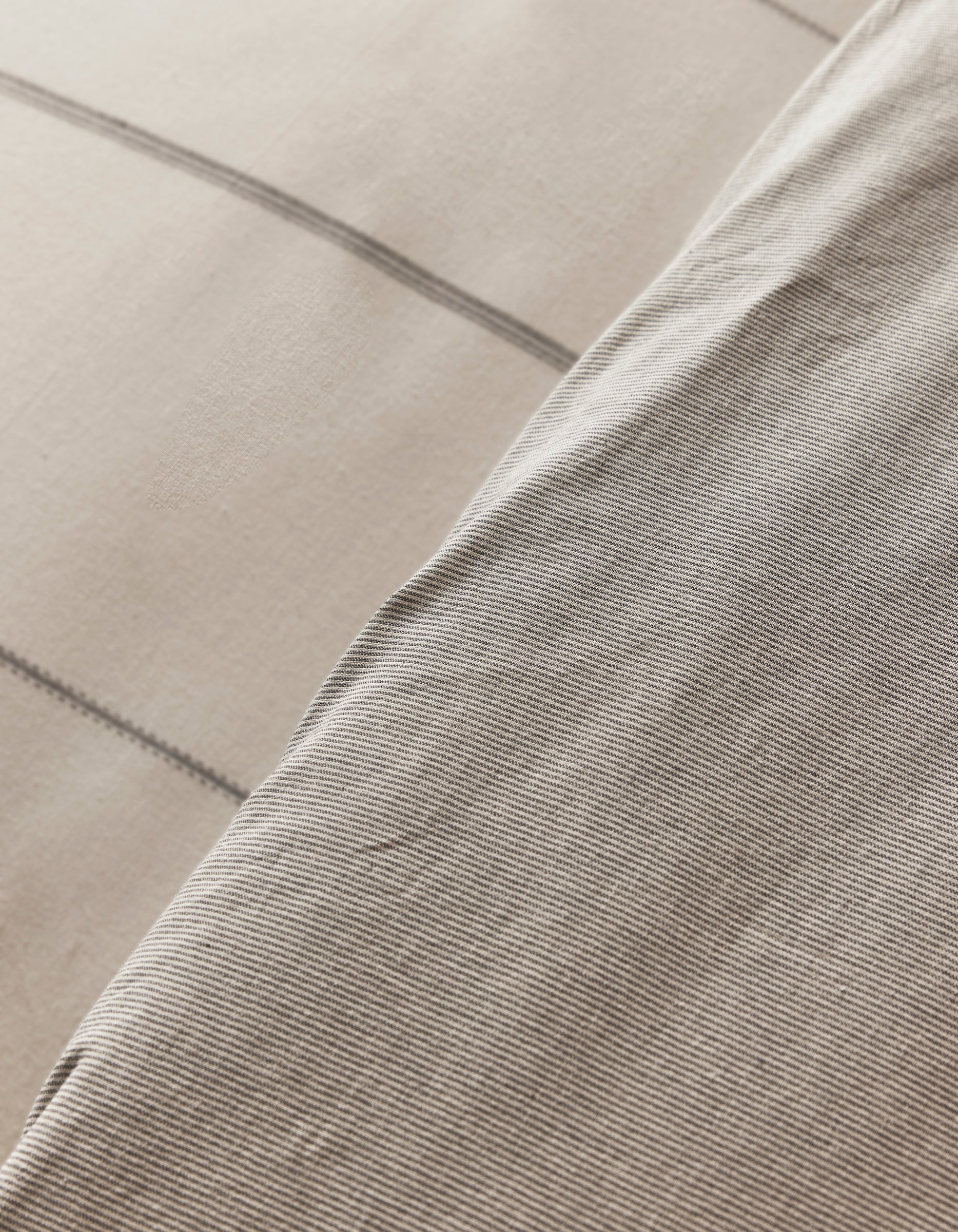 Baja Duvet Cover - Image 6
