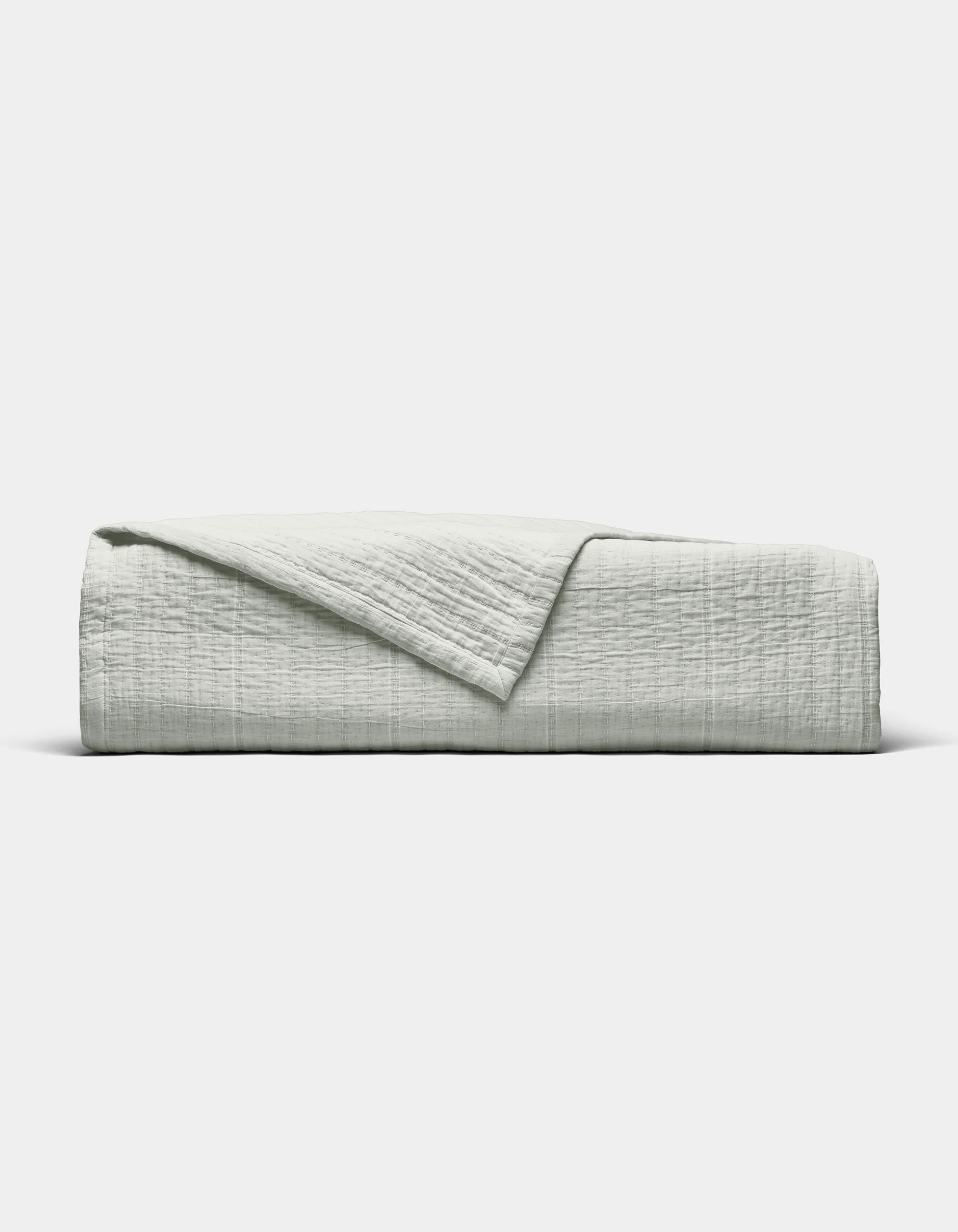 Baja Matelasse Coverlet - Image 9
