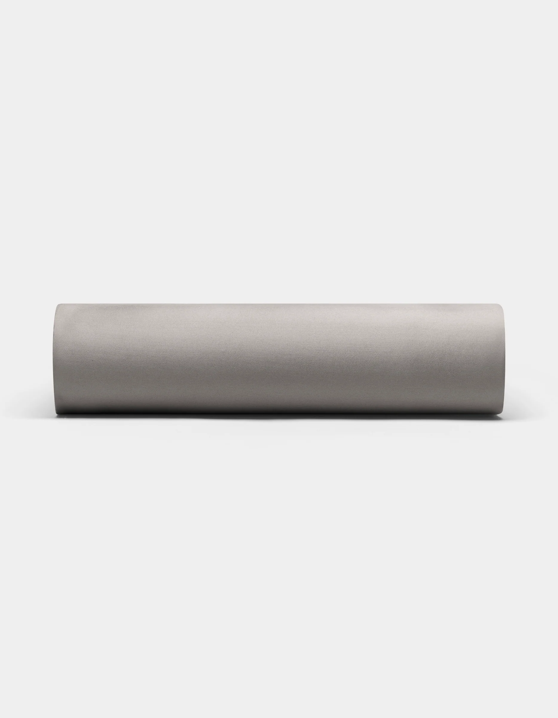 Bamboo Sheet Set - Image 35