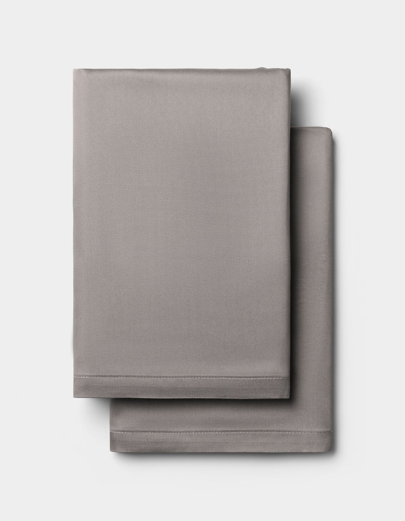 Bamboo Sheet Set - Image 37