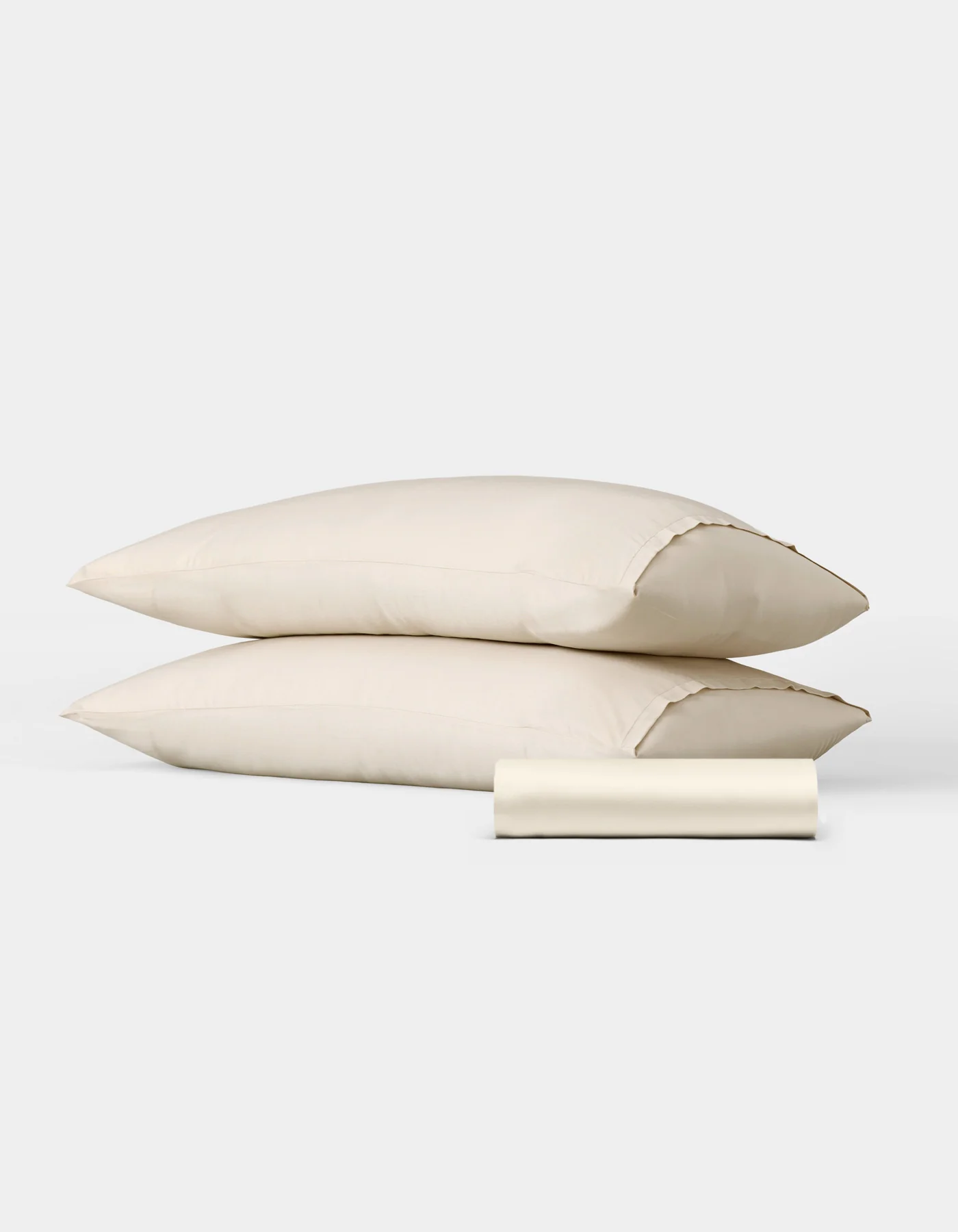 Bamboo Bedding Basic Bundle - Image 18