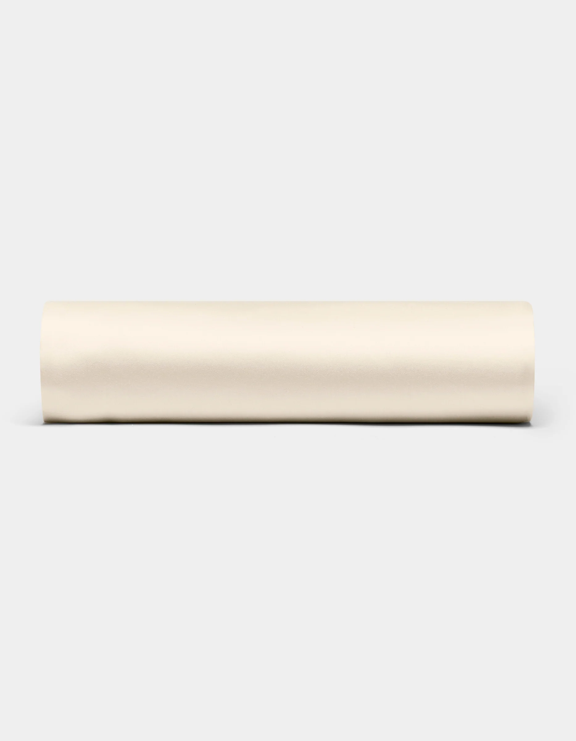 Bamboo Sheet Set - Image 47