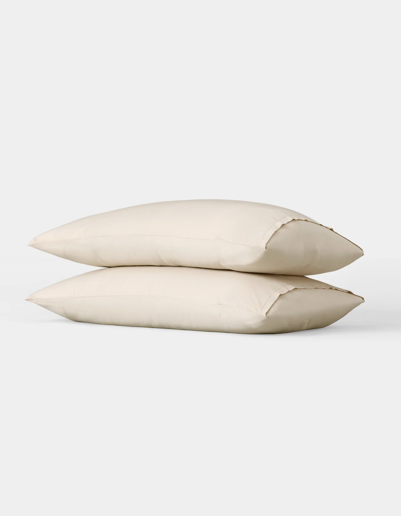 Bamboo Pillowcases - Image 45