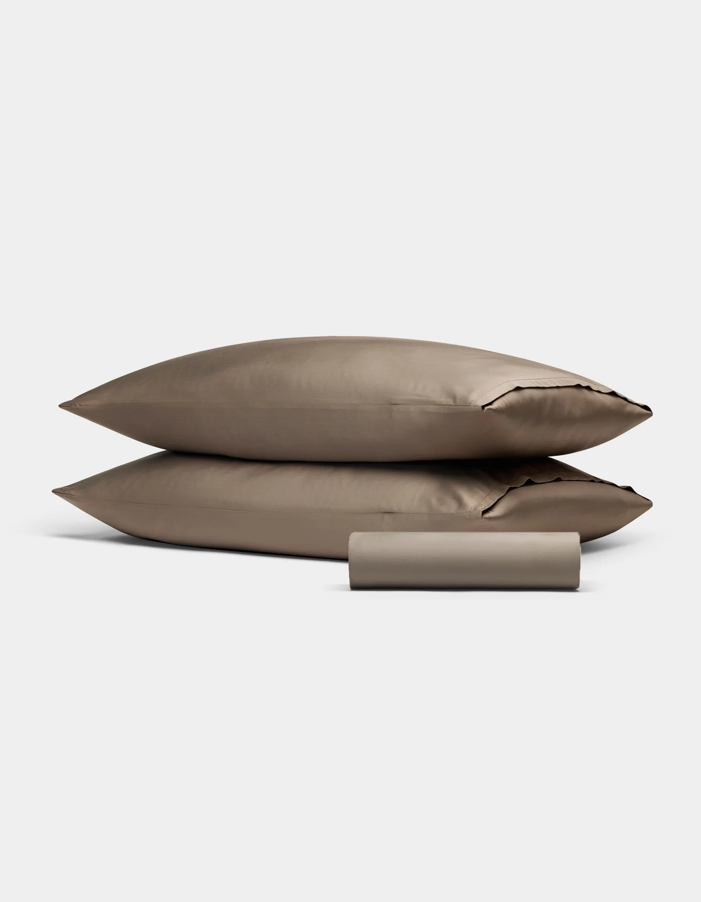 Bamboo Bedding Basic Bundle - Image 23