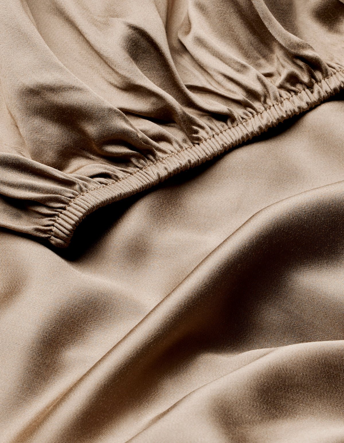 Bamboo Fitted Sheet - Image 18