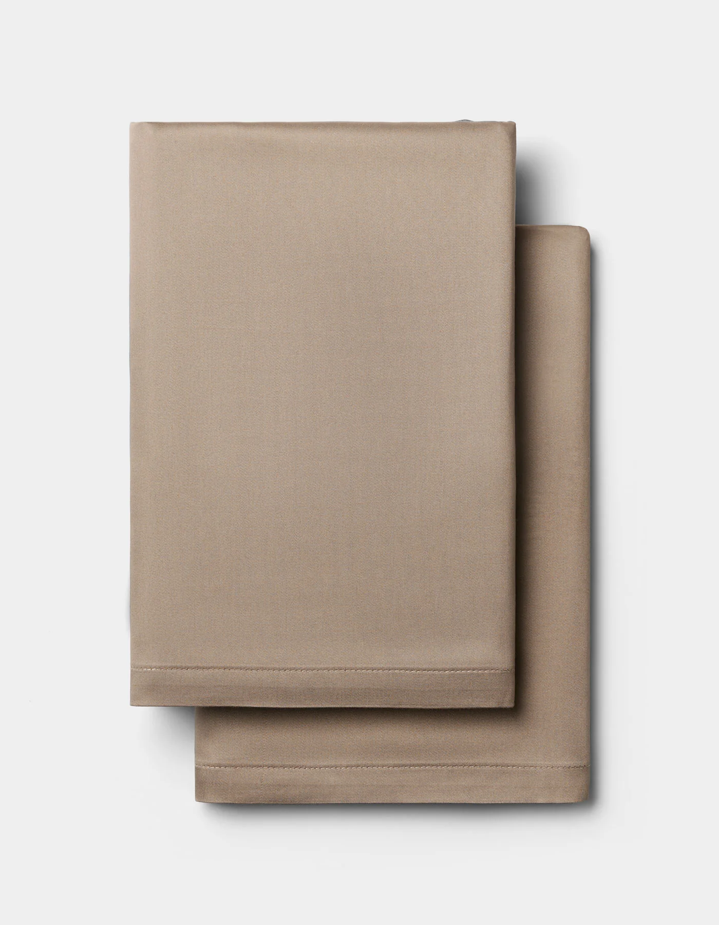 Bamboo Sheet Set - Image 68