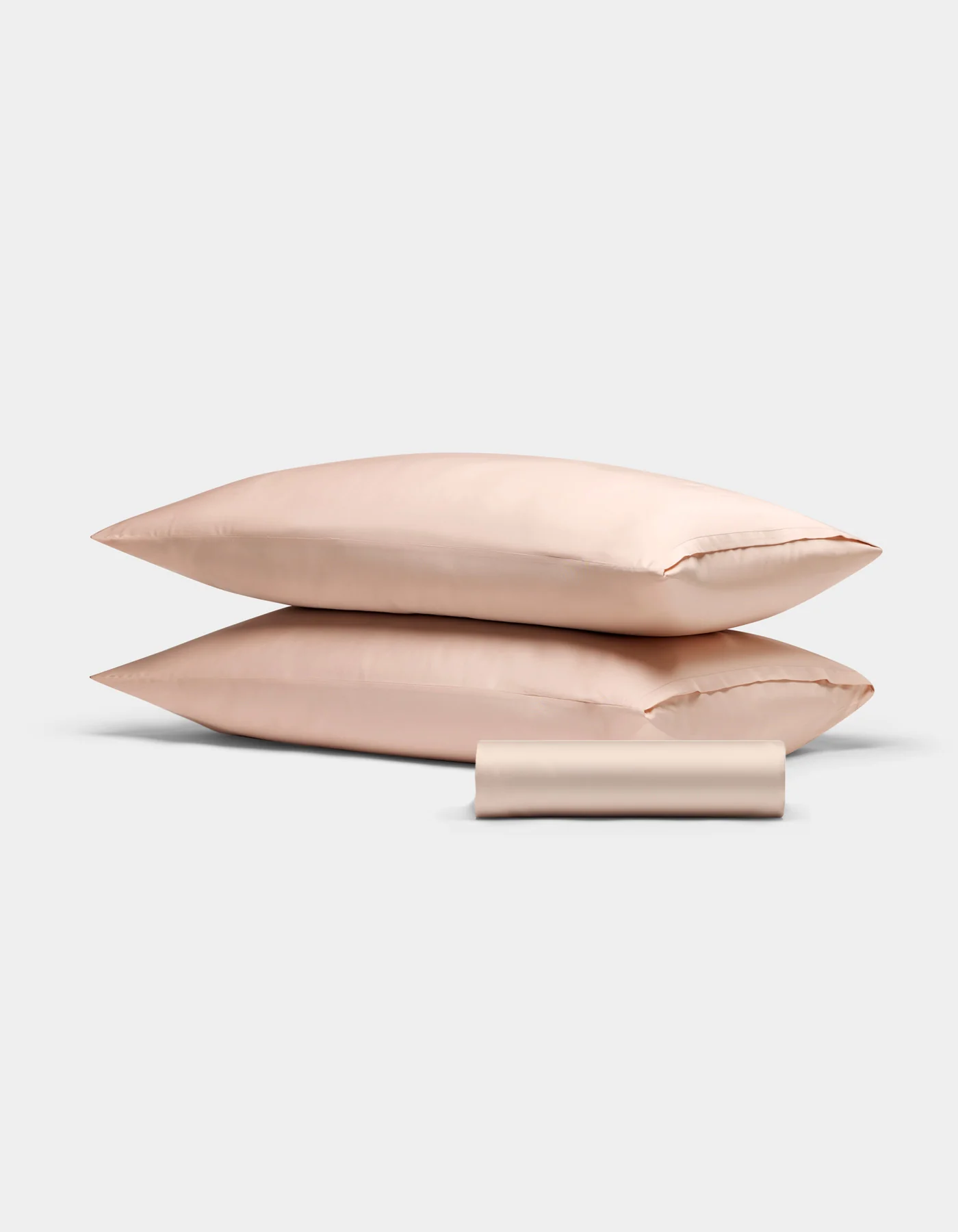 Bamboo Bedding Basic Bundle - Image 28