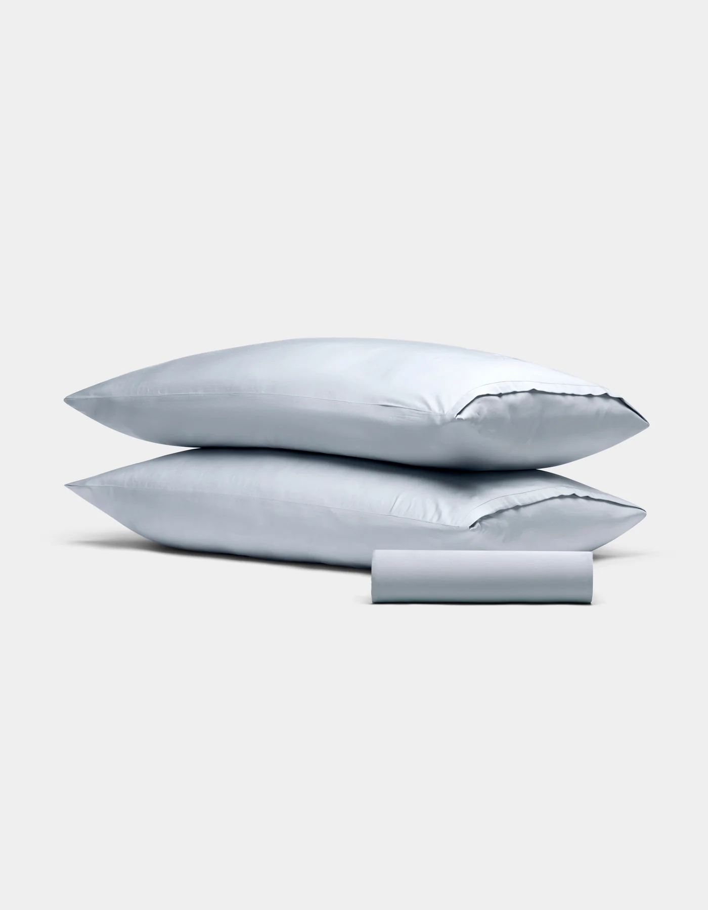 Bamboo Bedding Basic Bundle - Image 3