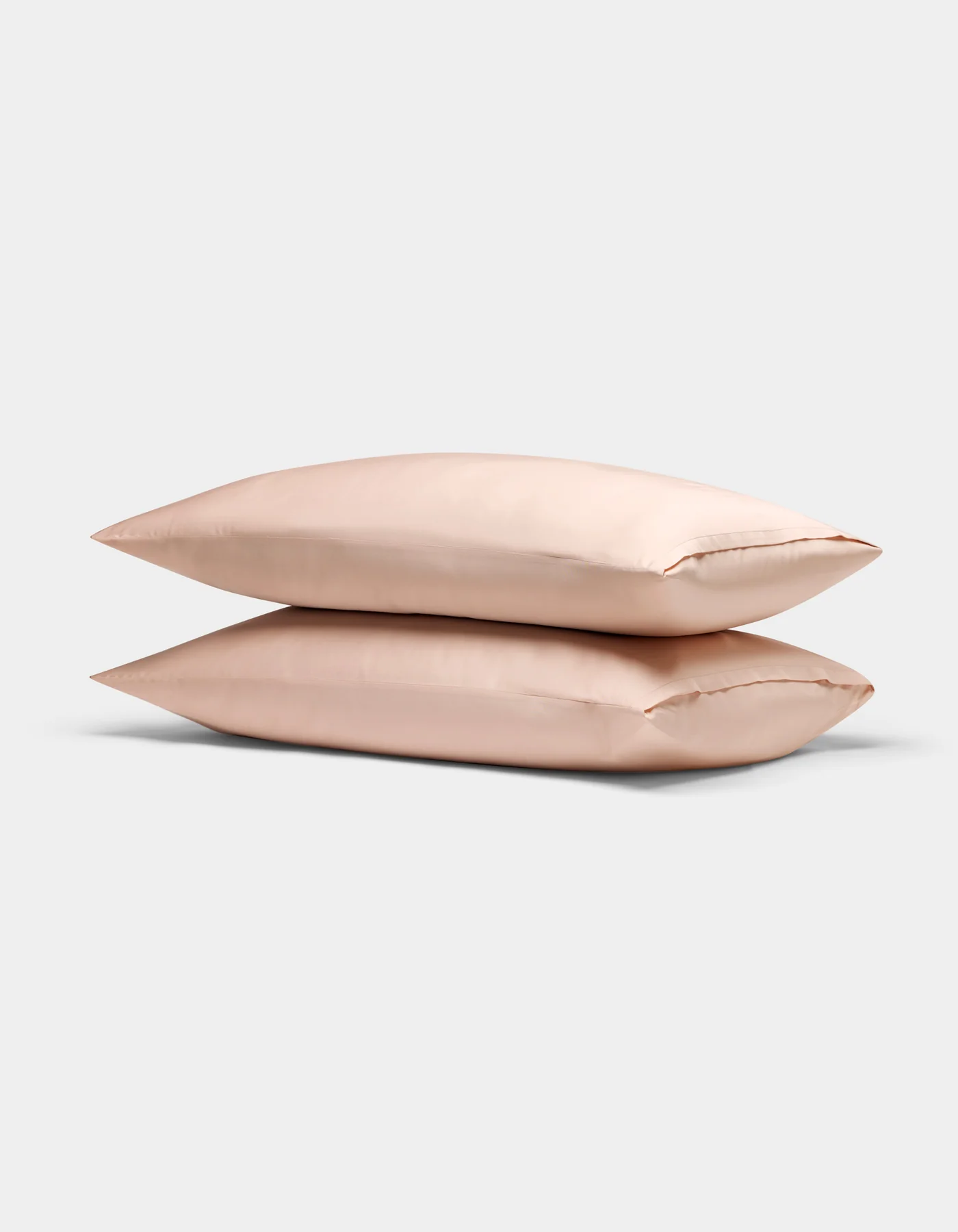 Bamboo Pillowcases - Image 55