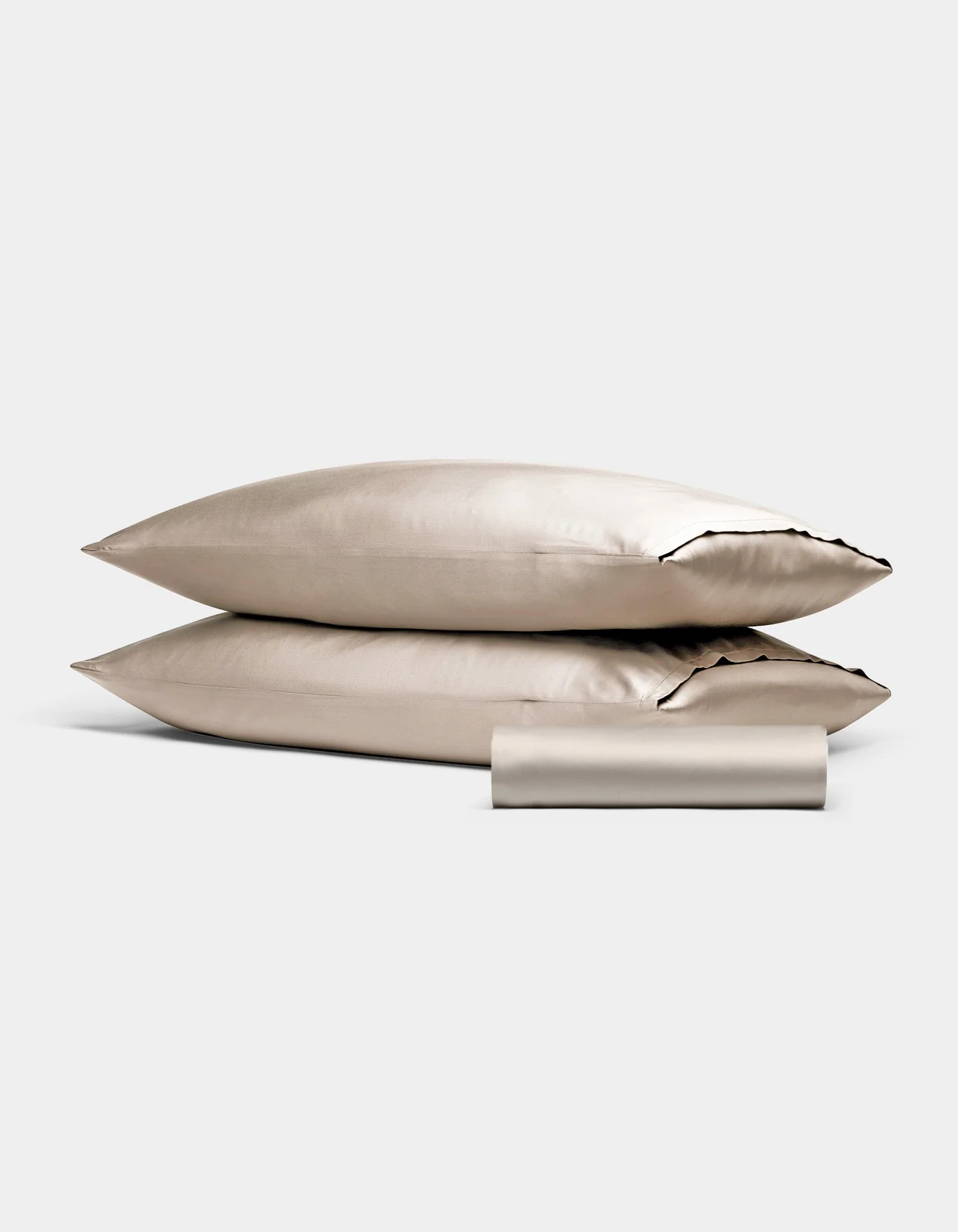 Bamboo Bedding Basic Bundle - Image 33