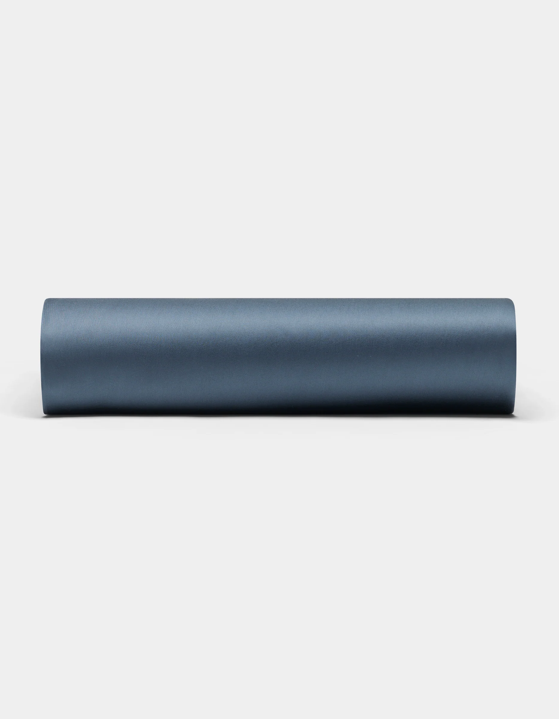 Bamboo Sheet Set - Image 41
