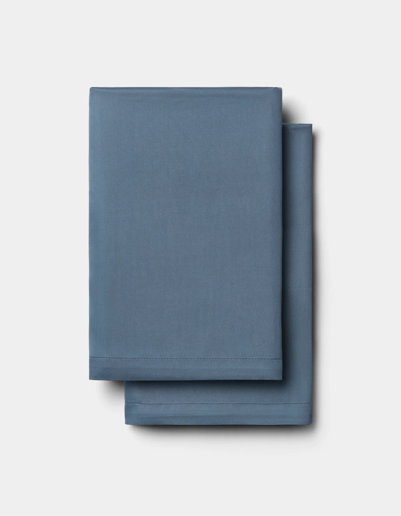 Bamboo Bedding Ultimate Bundle - Image 56