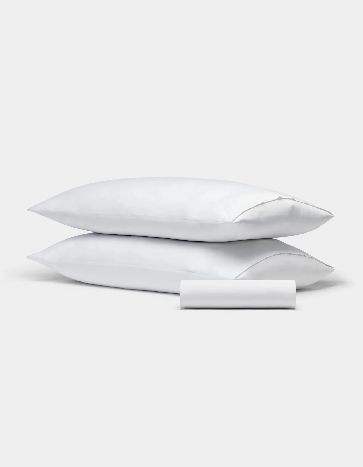 Bamboo Bedding Basic Bundle - Image 43