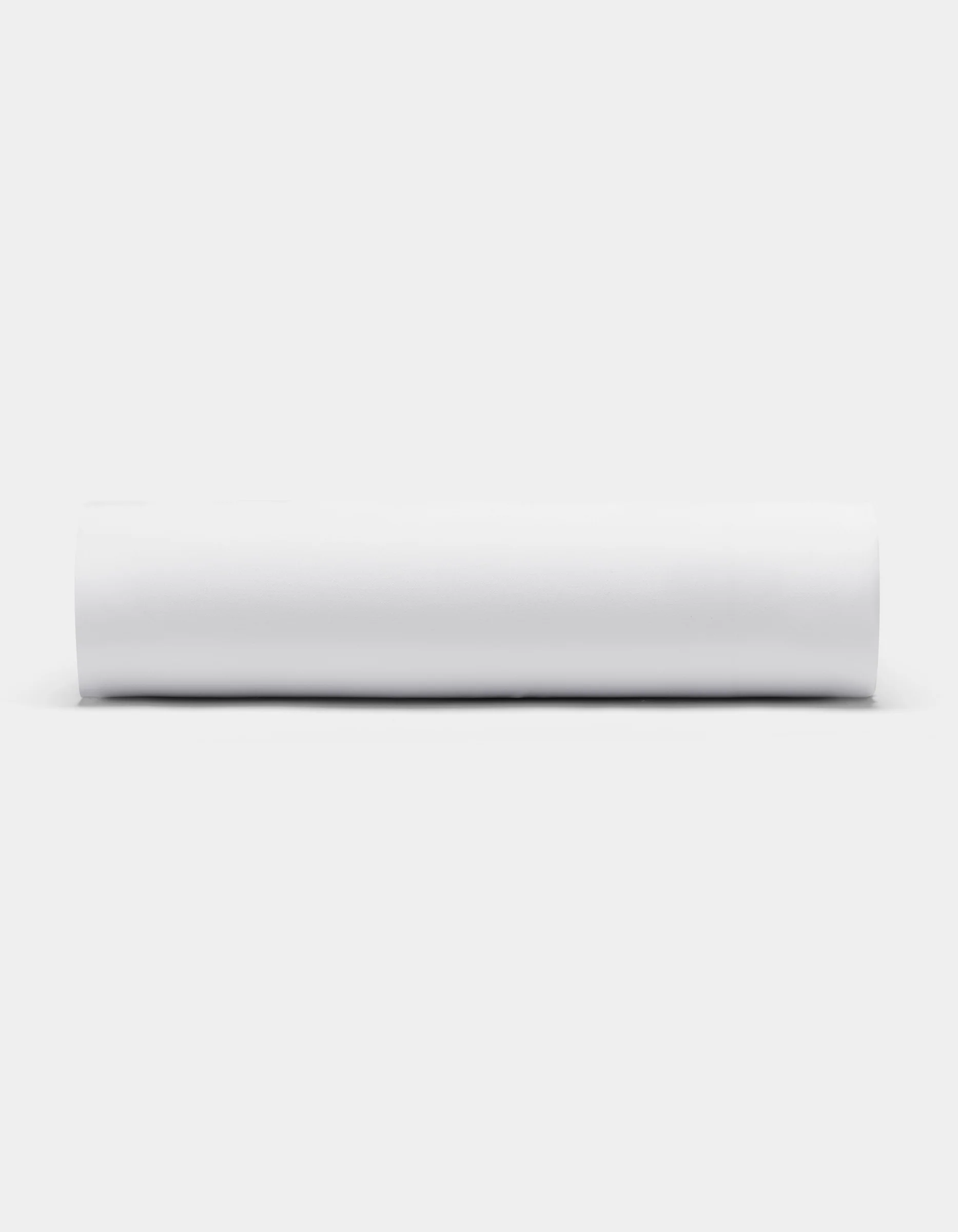 Bamboo Sheet Set - Image 22