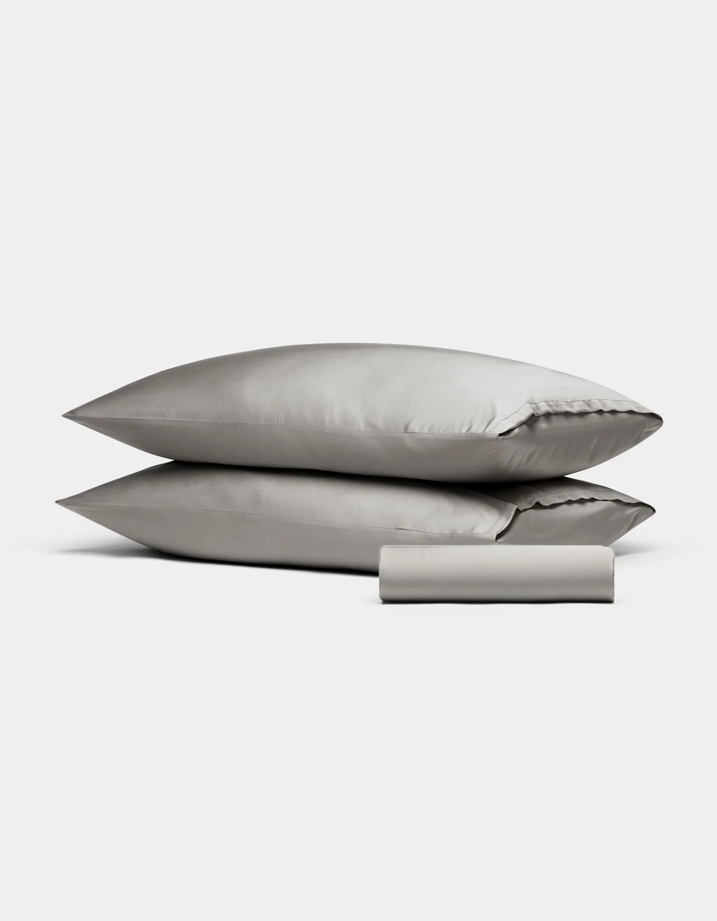 Bamboo Bedding Basic Bundle - Image 48