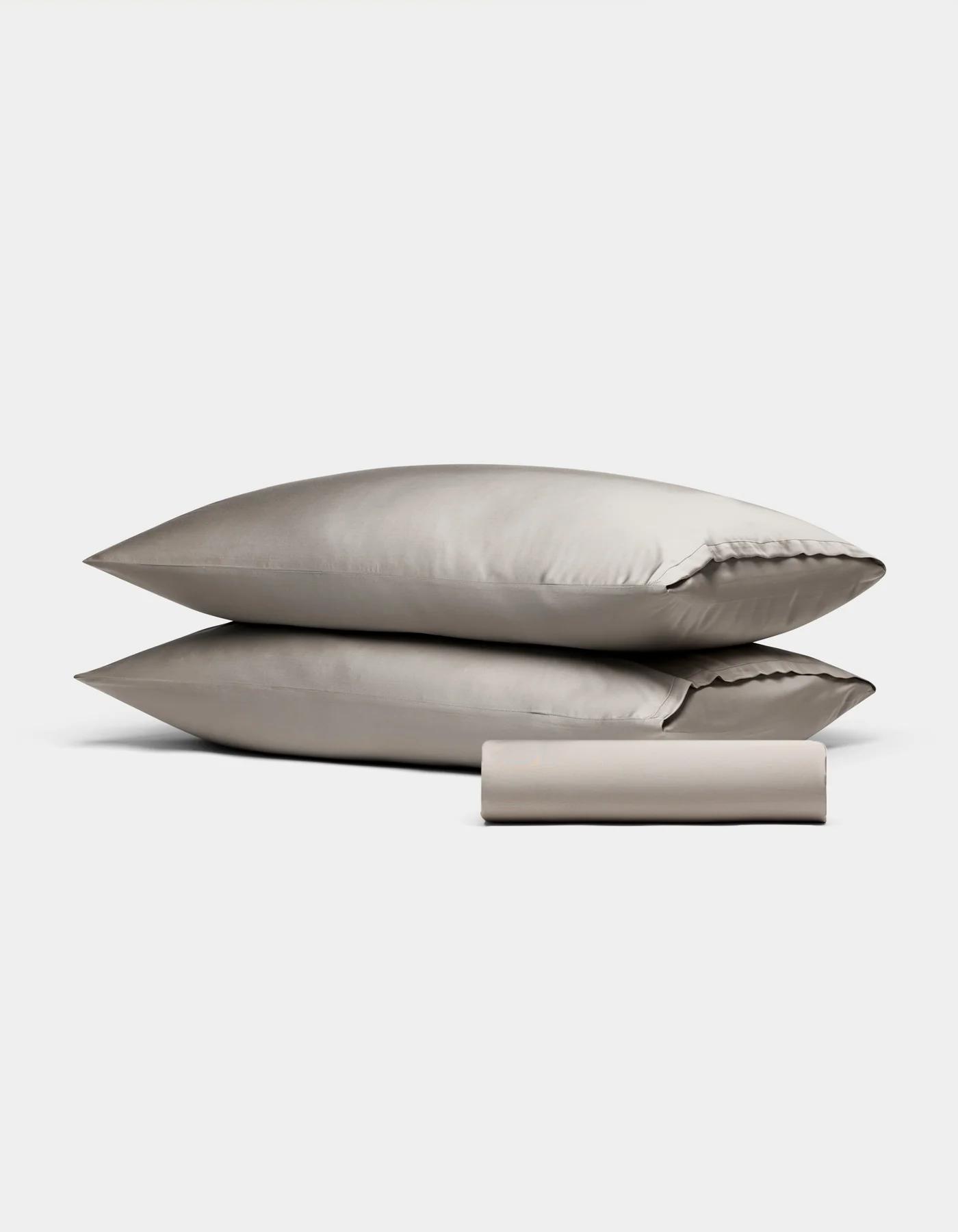 Bamboo Bedding Basic Bundle - Image 57