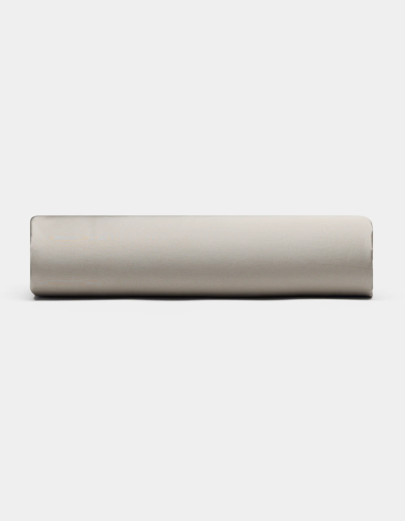 Bamboo Sheet Set - Image 59