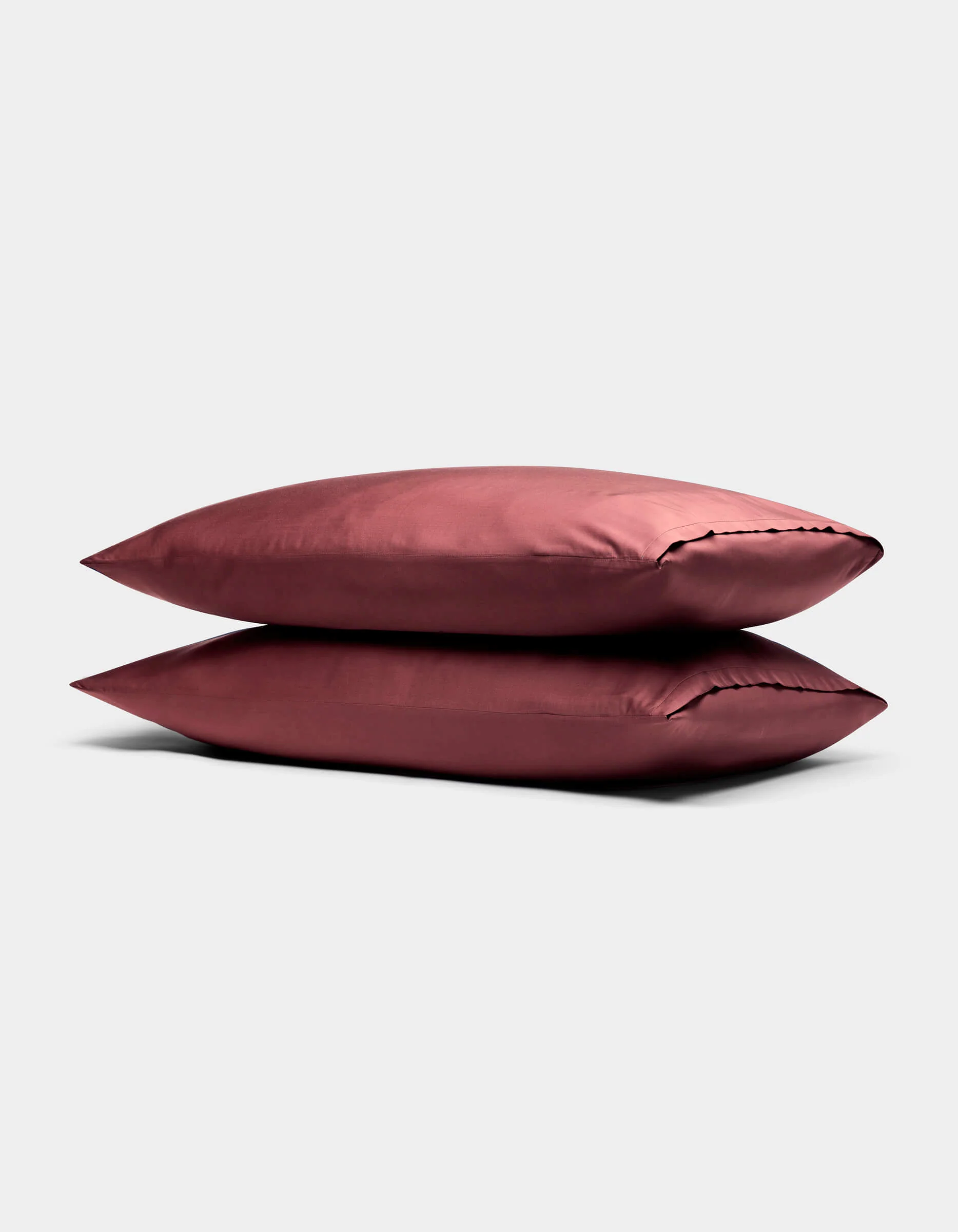 Bamboo Pillowcases - Image 96