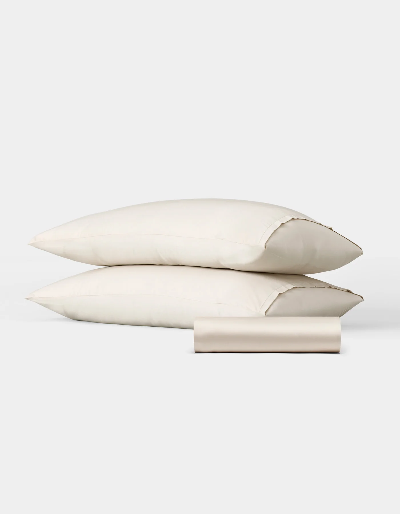 Bamboo Bedding Basic Bundle - Image 8