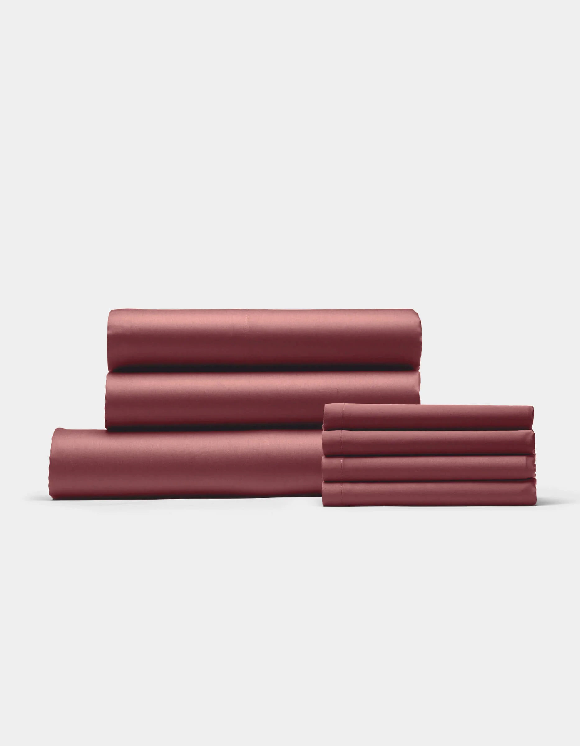 Bamboo Bedding Core Bundle - Image 110
