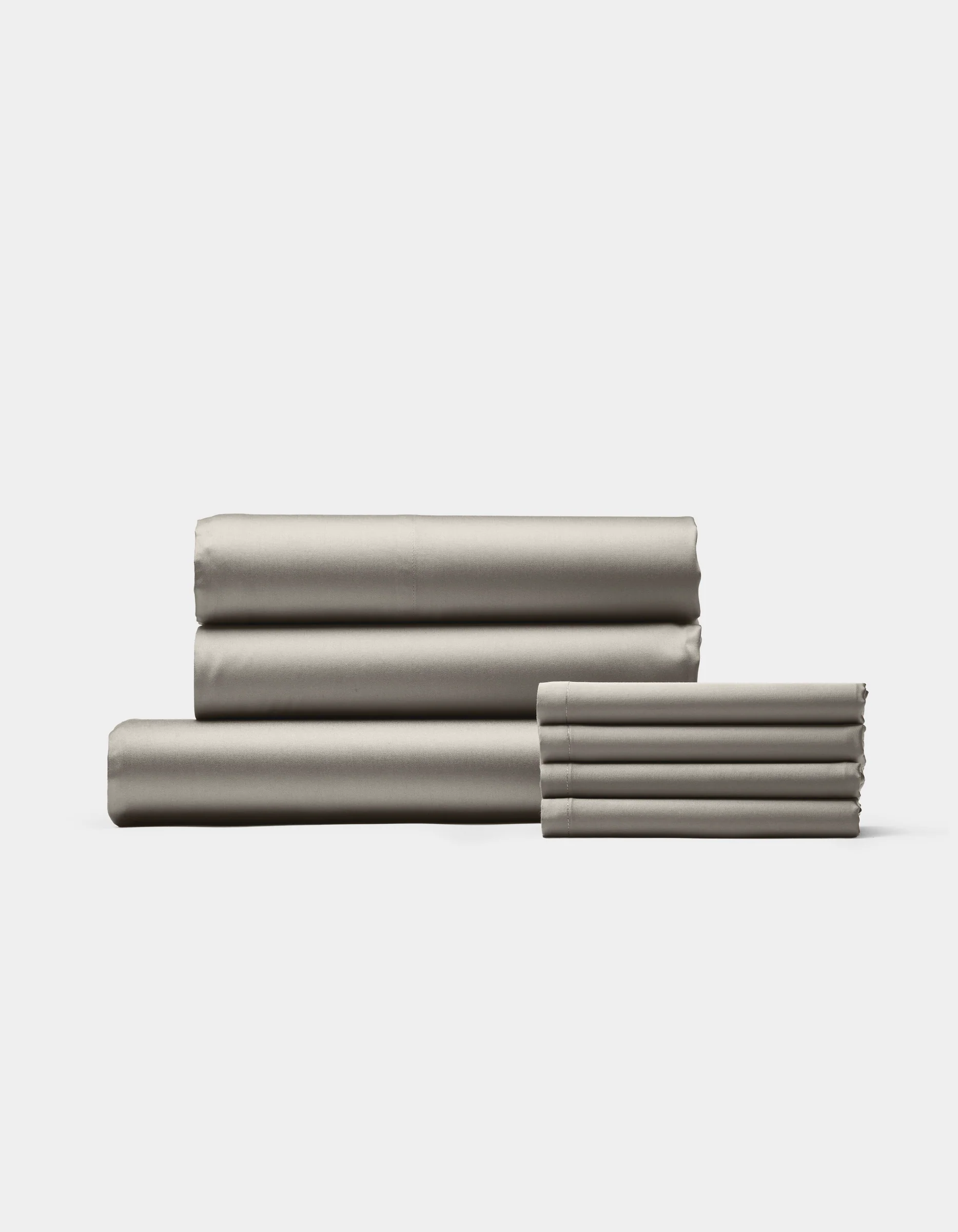 Bamboo Bedding Core Bundle - Image 50
