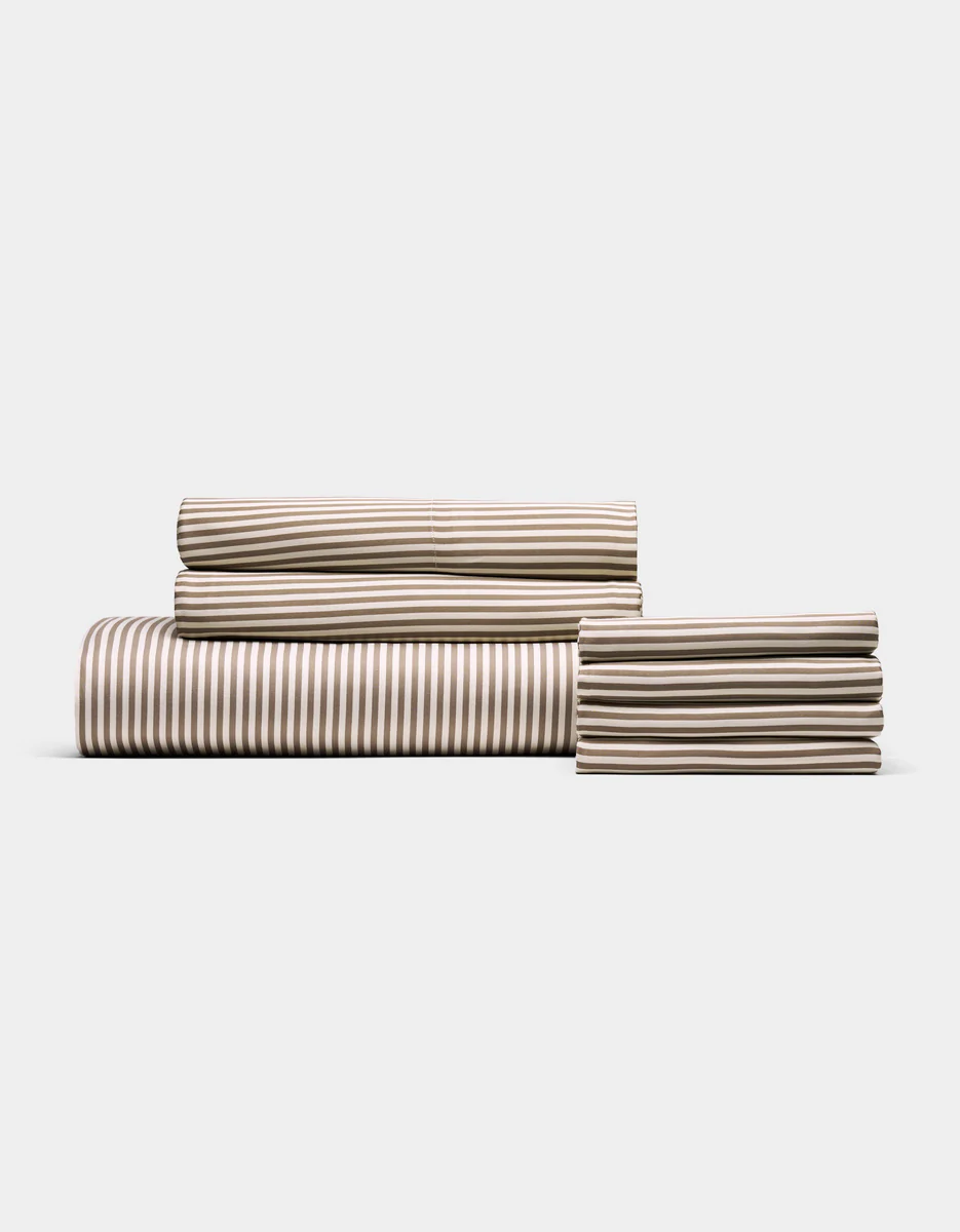 Bamboo Bedding Core Bundle - Image 58