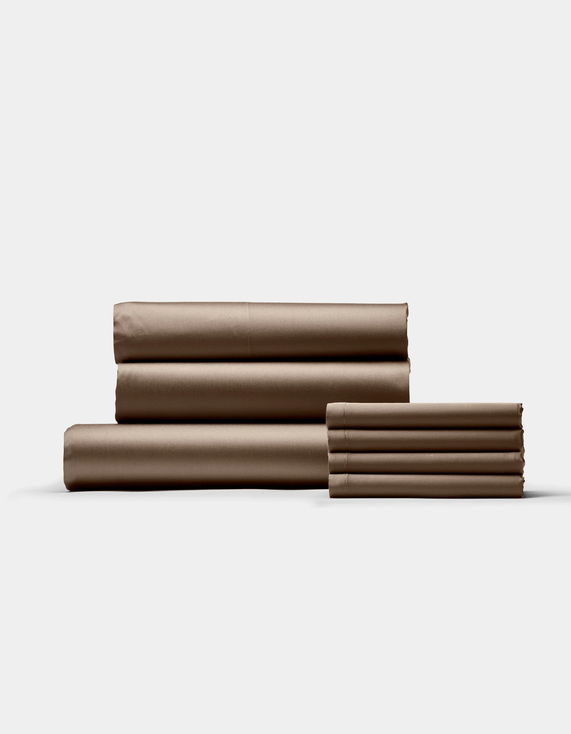 Bamboo Bedding Core Bundle - Image 66
