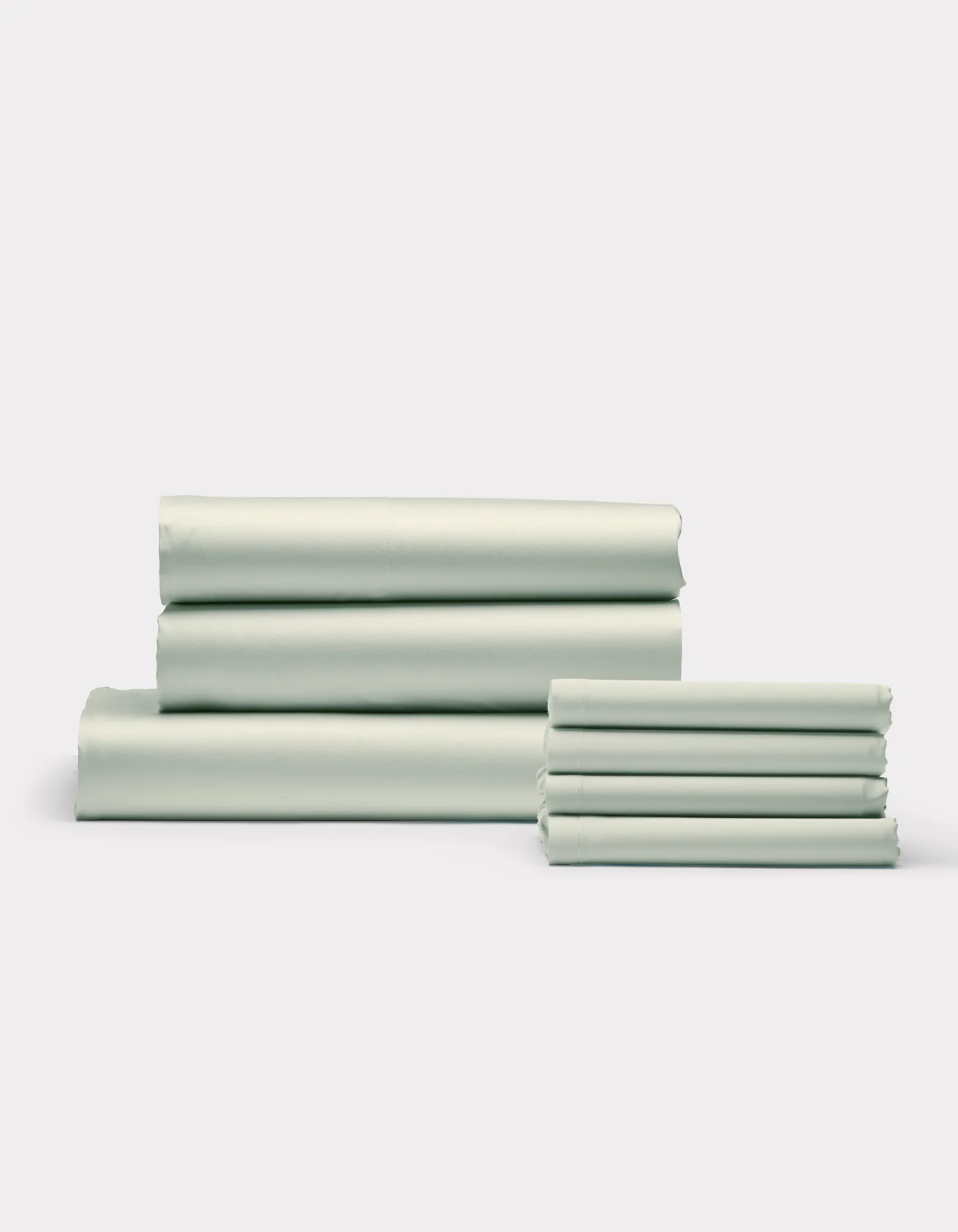 Bamboo Bedding Core Bundle - Image 80