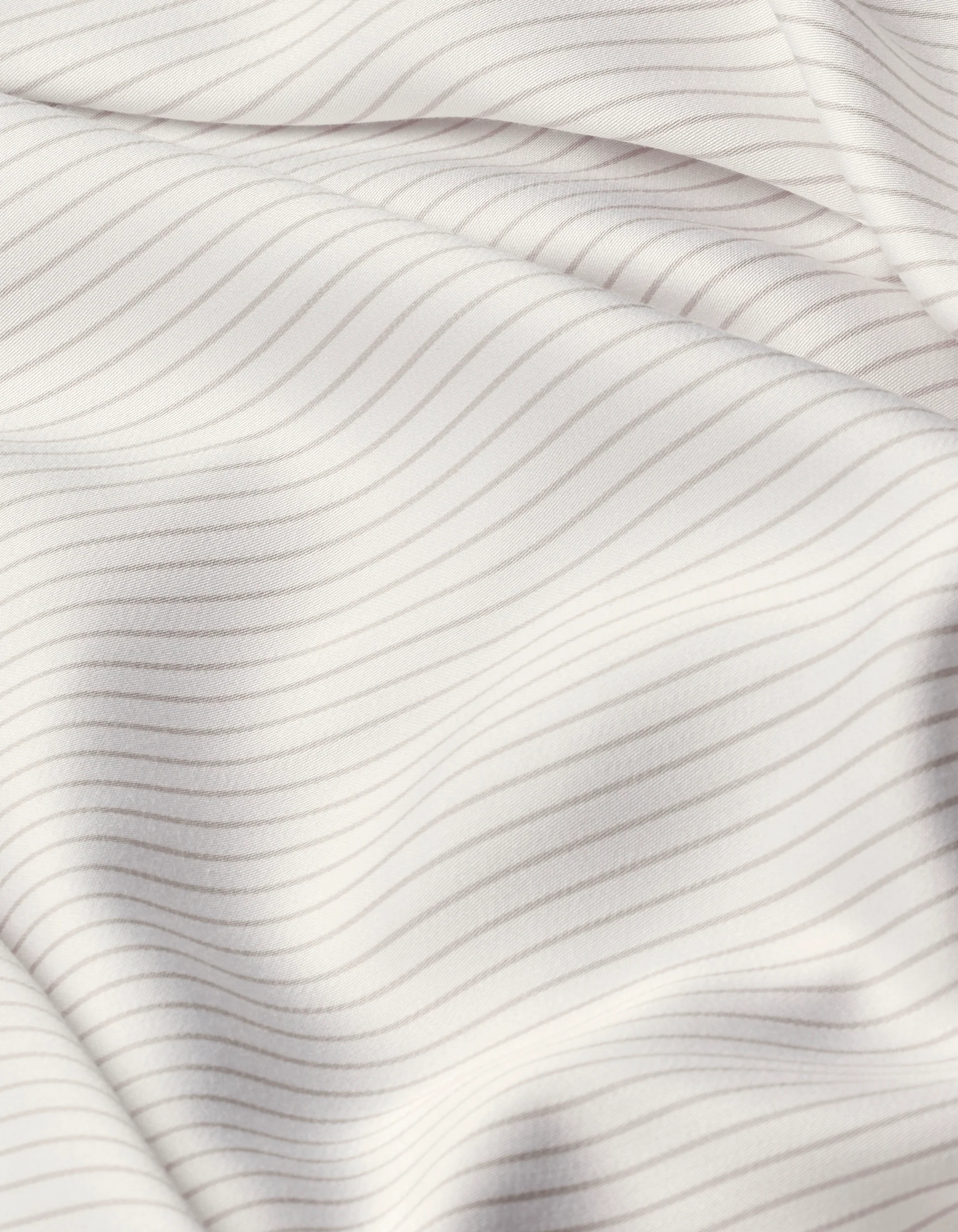 Bamboo Flat Sheet - Image 43