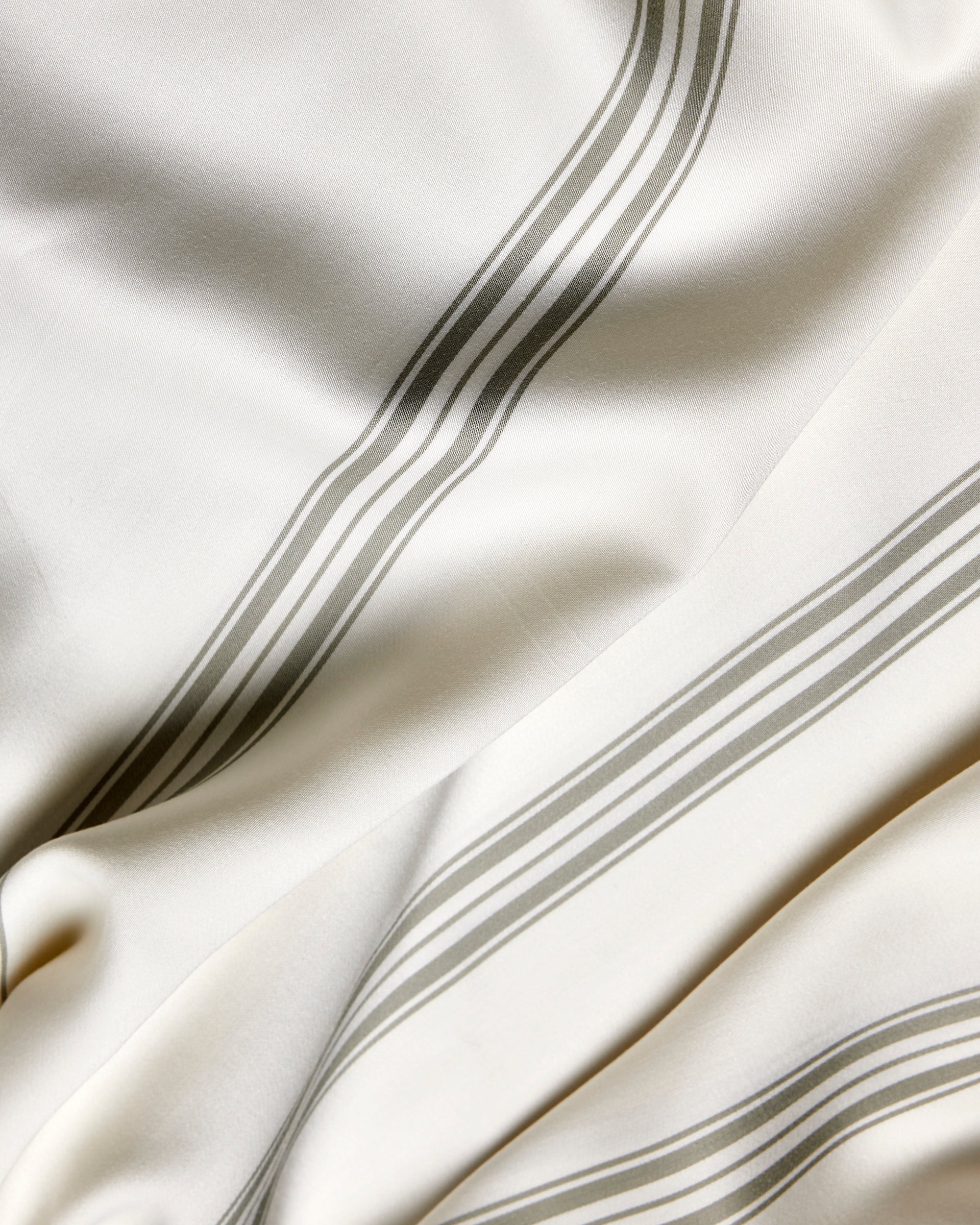 Bamboo Flat Sheet - Image 32