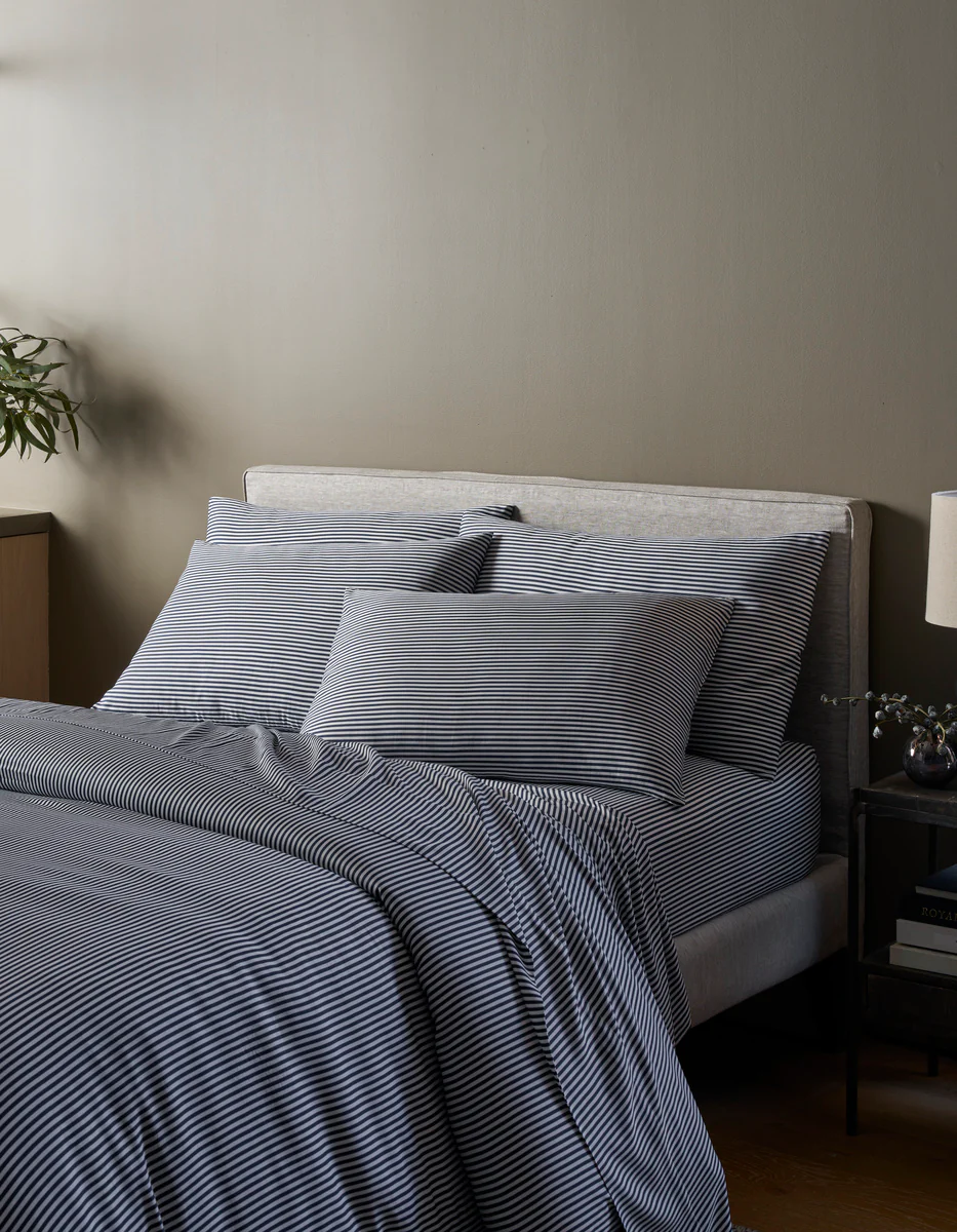 Bamboo Duvet Cover - Image 59