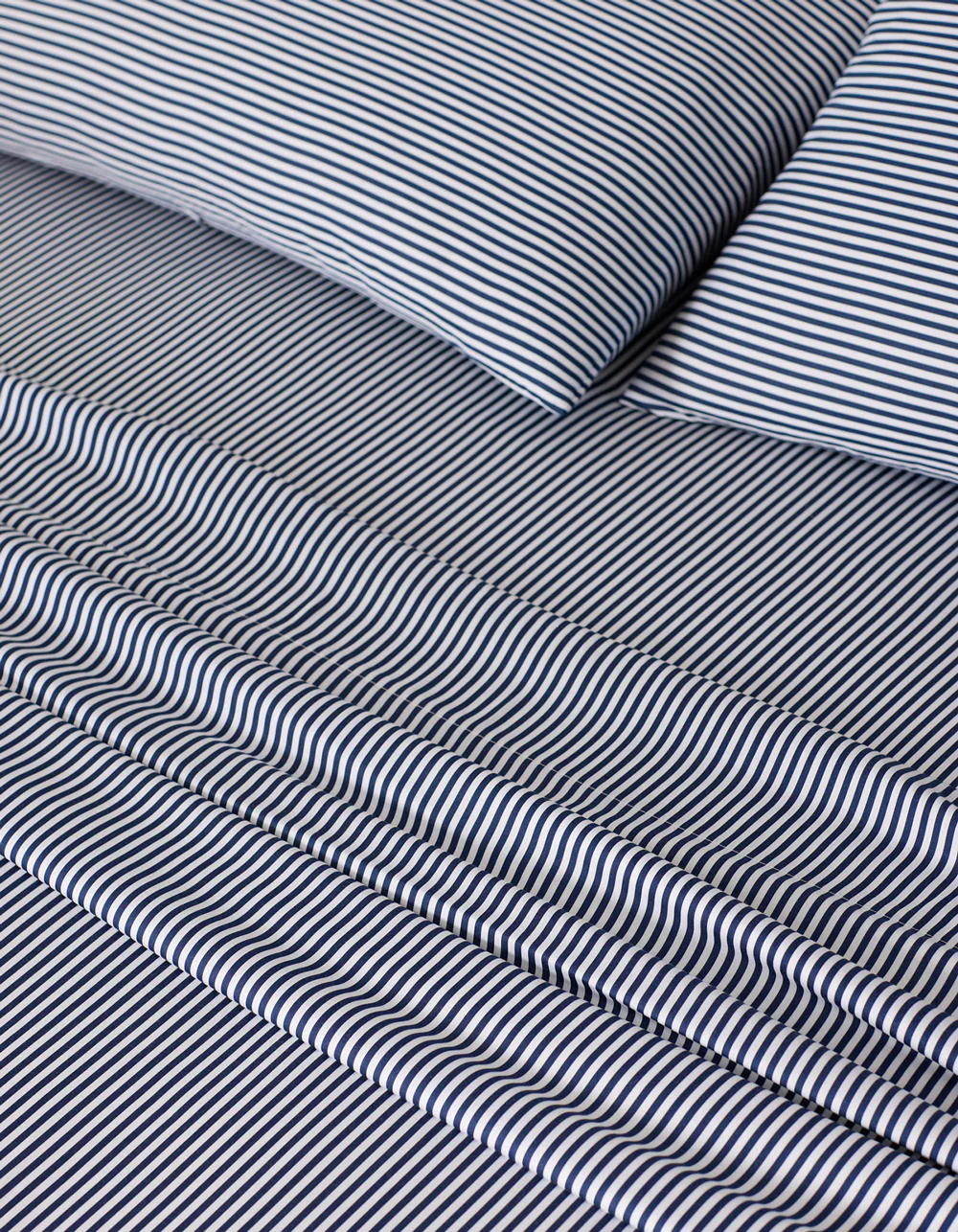 Bamboo Flat Sheet - Image 53