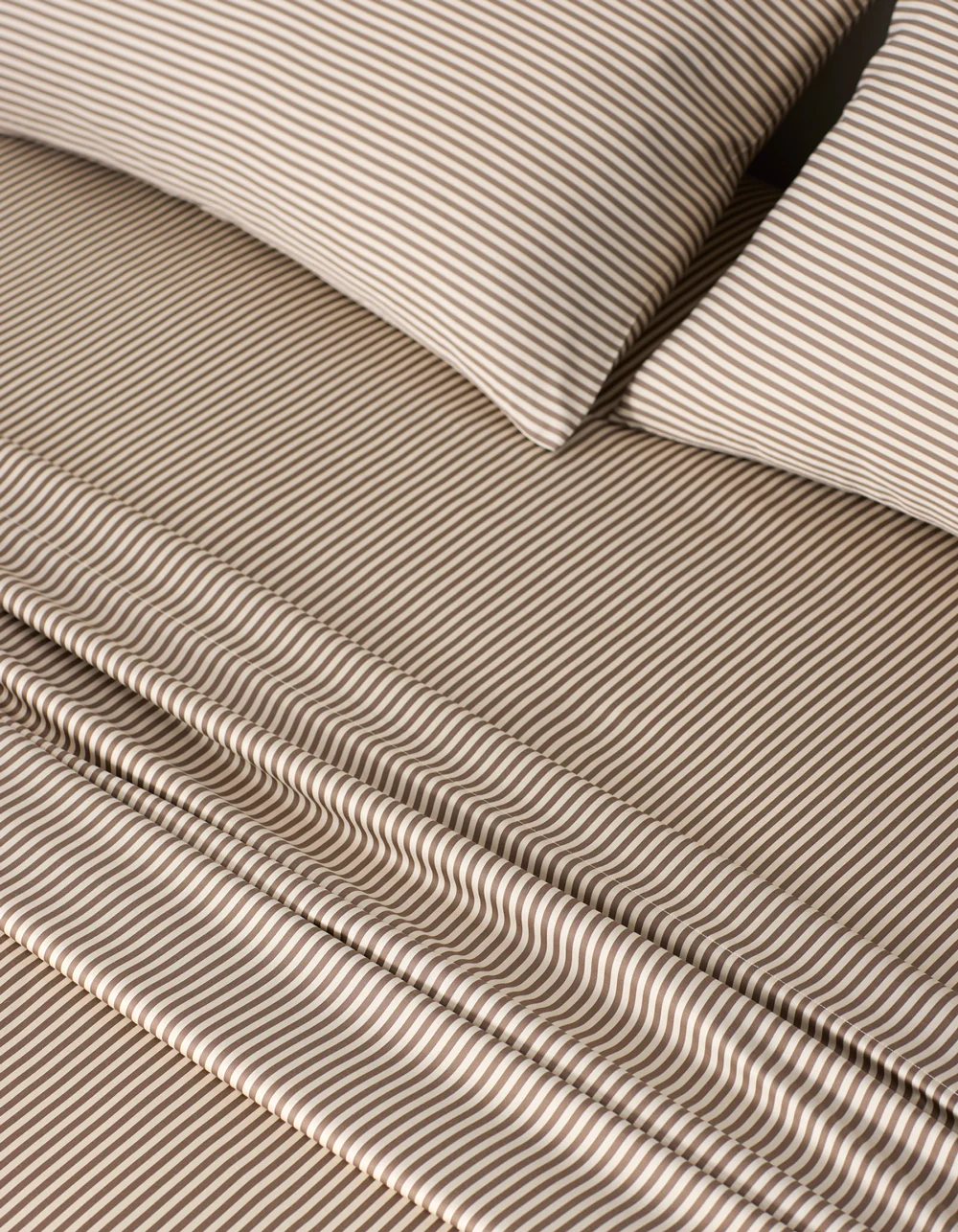 Bamboo Flat Sheet - Image 57
