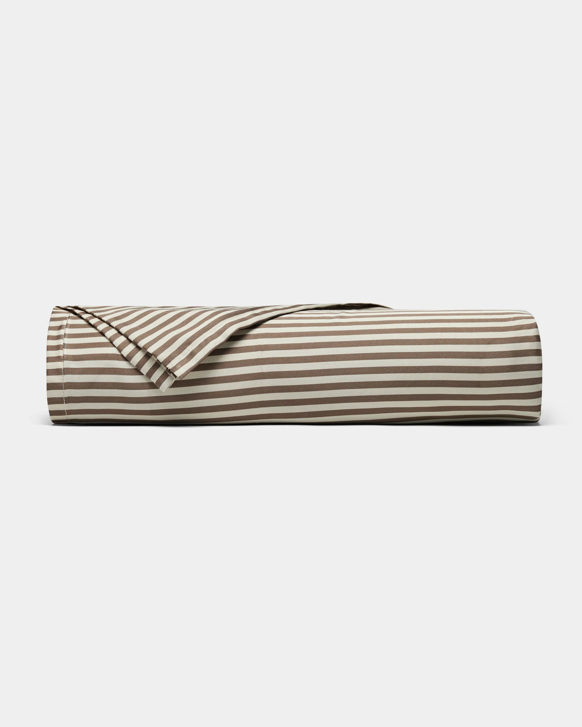 Bamboo Flat Sheet - Image 54