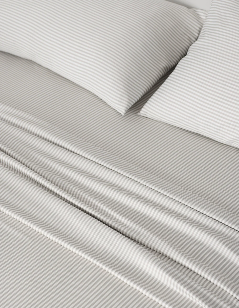 Bamboo Flat Sheet - Image 61