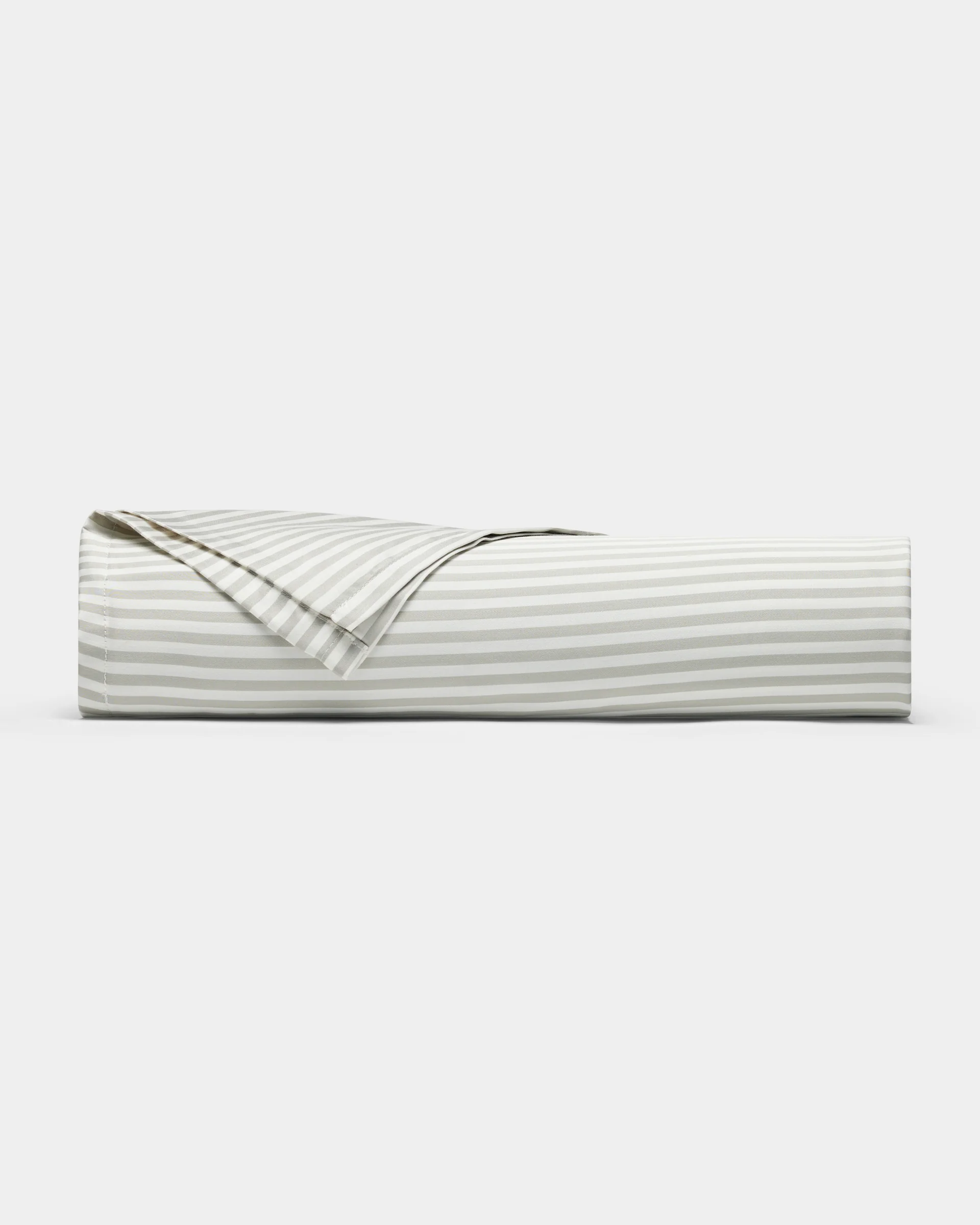 Bamboo Flat Sheet - Image 58