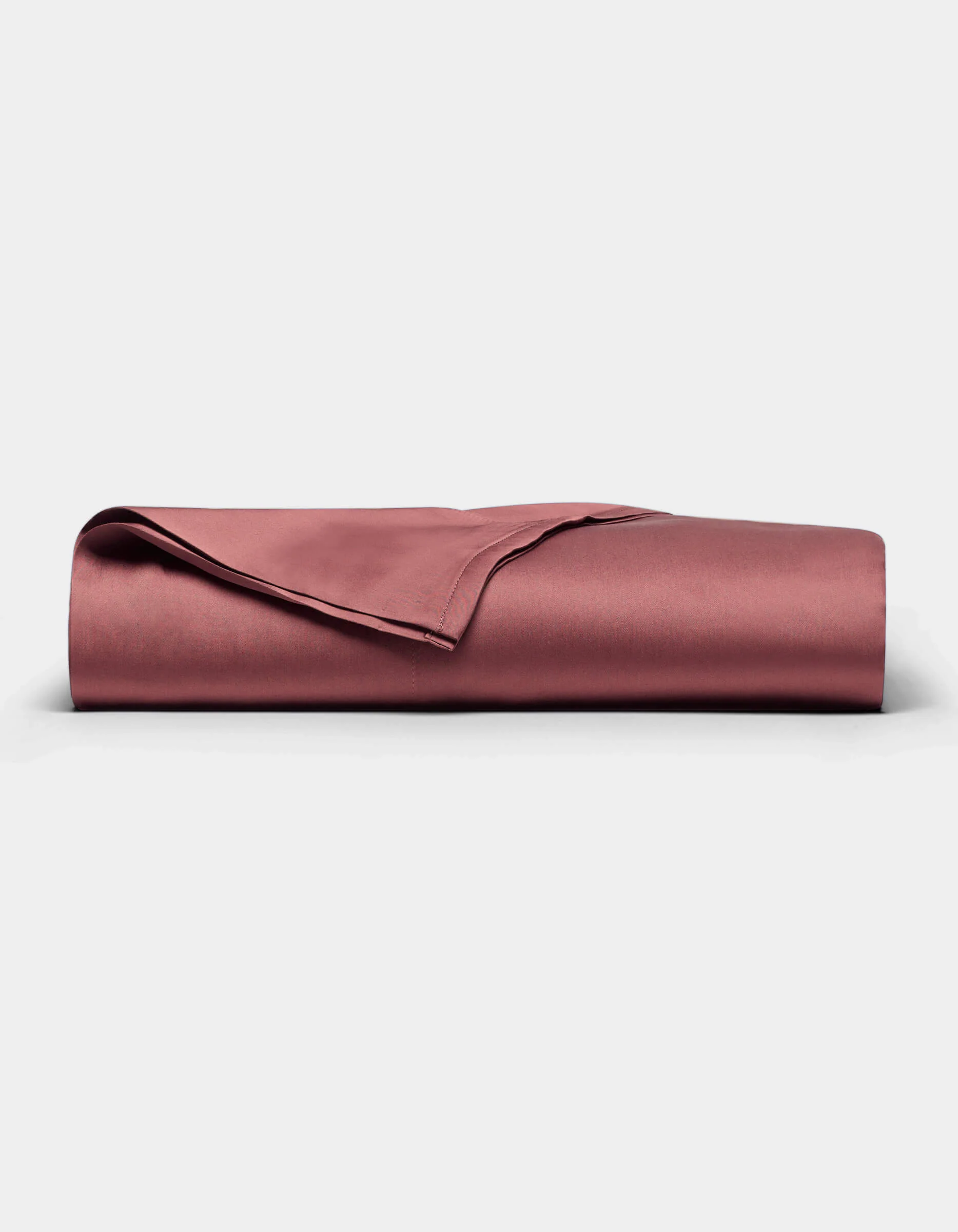 Bamboo Flat Sheet - Image 62