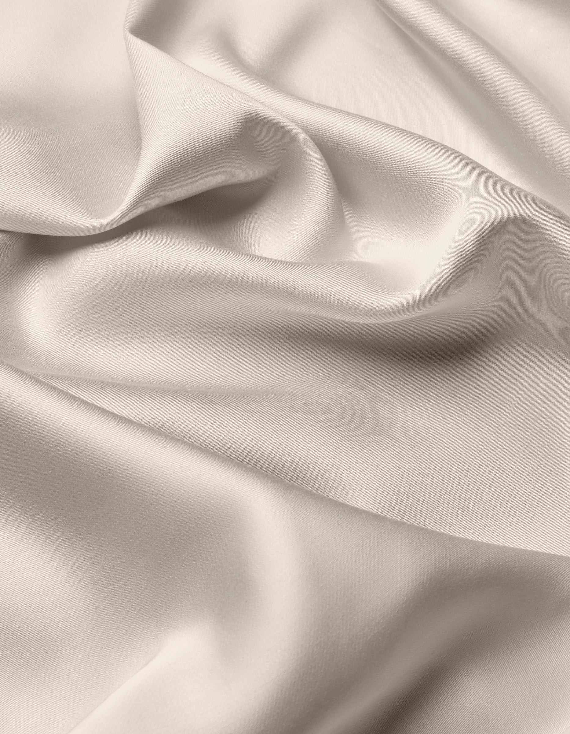 Bamboo Sheet Set - Image 9