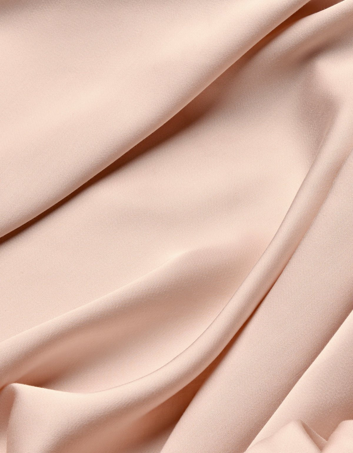 Bamboo Flat Sheet - Image 40