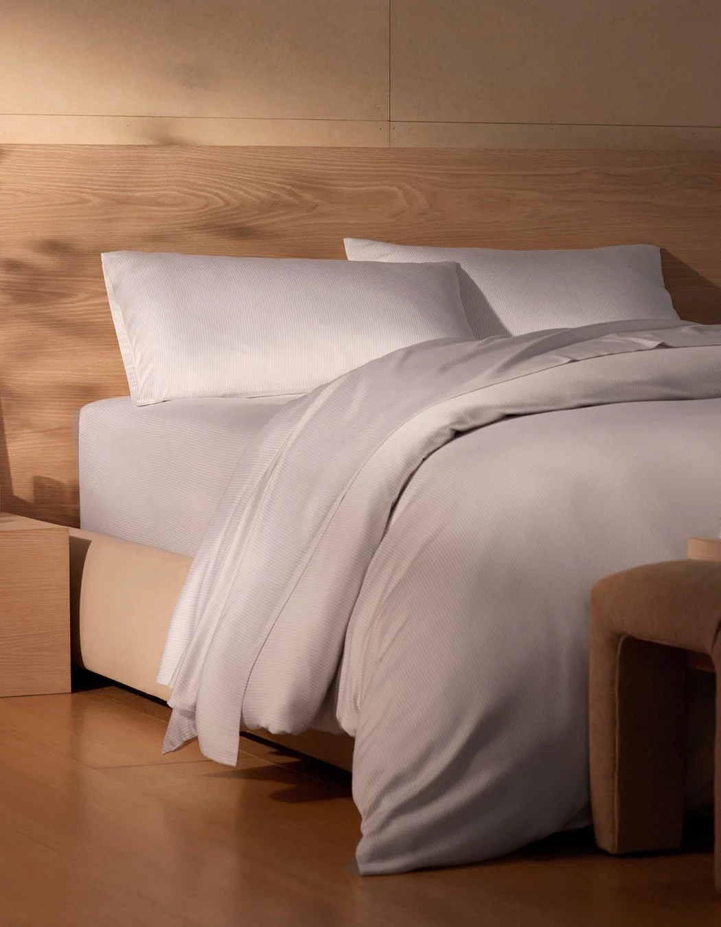 Bamboo Flat Sheet - Image 44