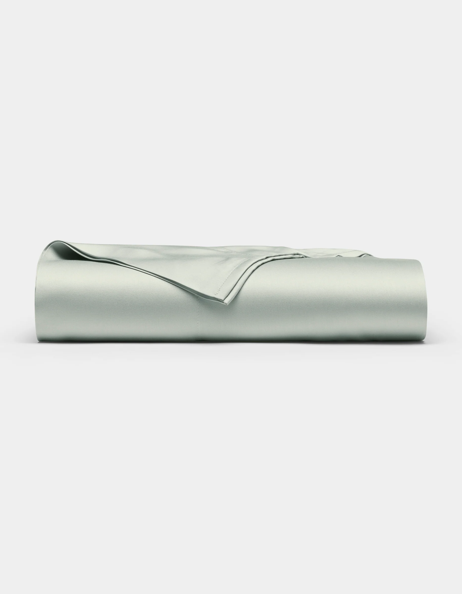 Bamboo Sheet Set - Image 90