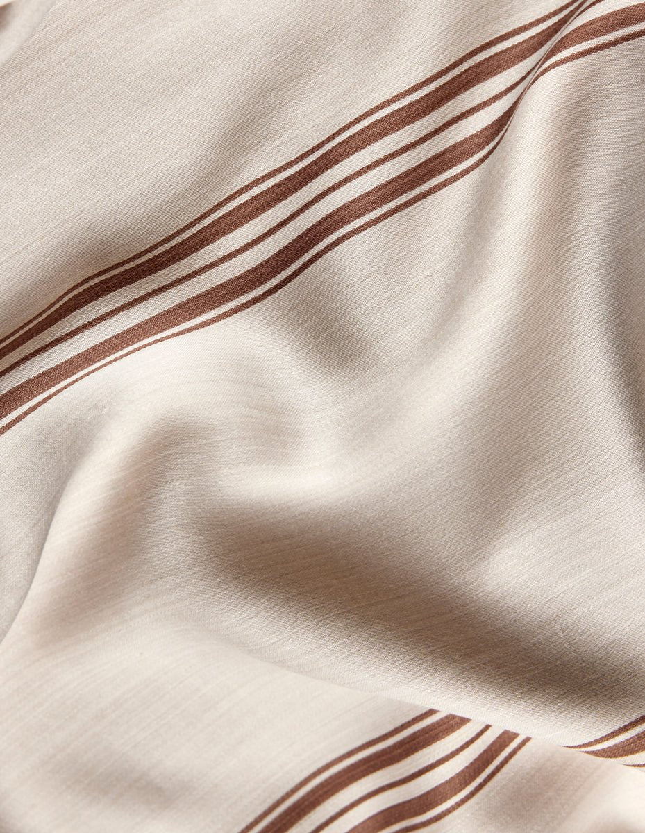Bamboo Flat Sheet - Image 35