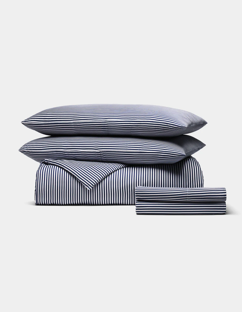 Bamboo Bedding Deluxe Bundle - Down Alternative - Image 96